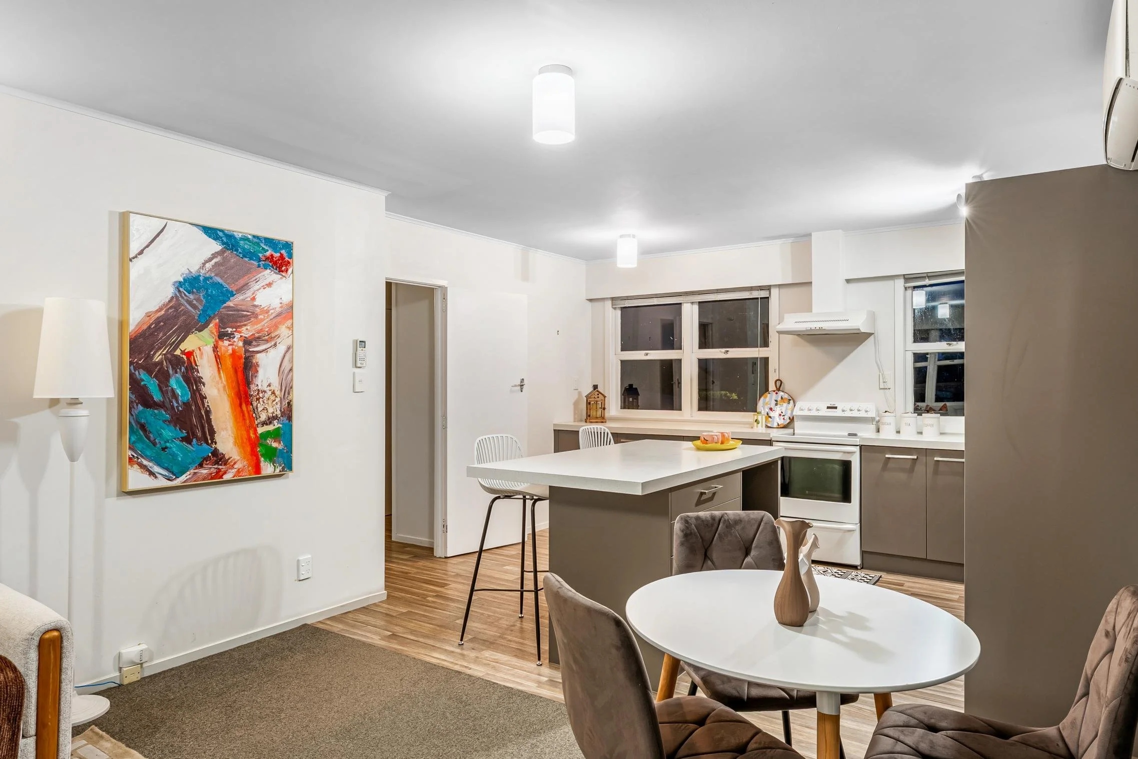 2-111 Hobsonville Road 3.jpg