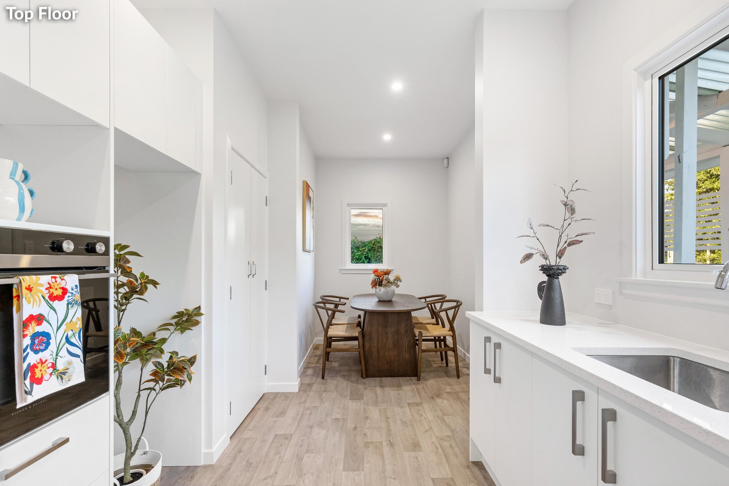 158 Hutchinson Avenue 1f.jpg