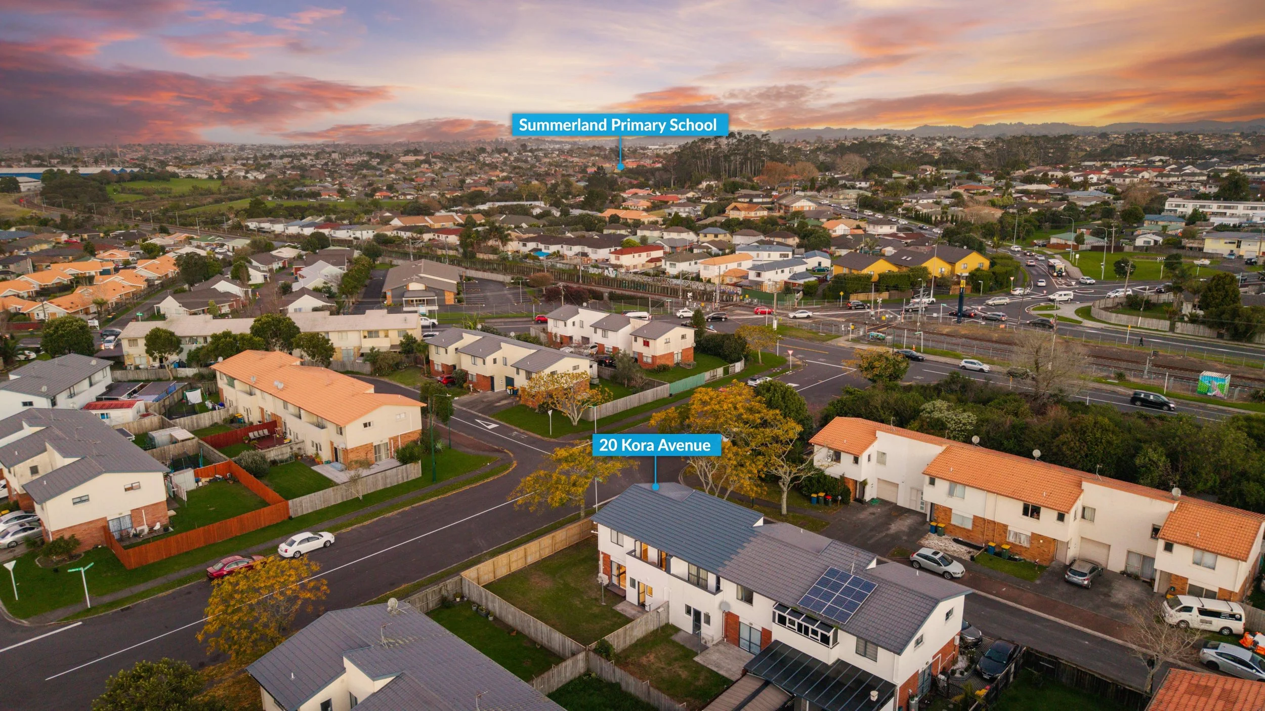 20 Kora Avenue 27.jpg