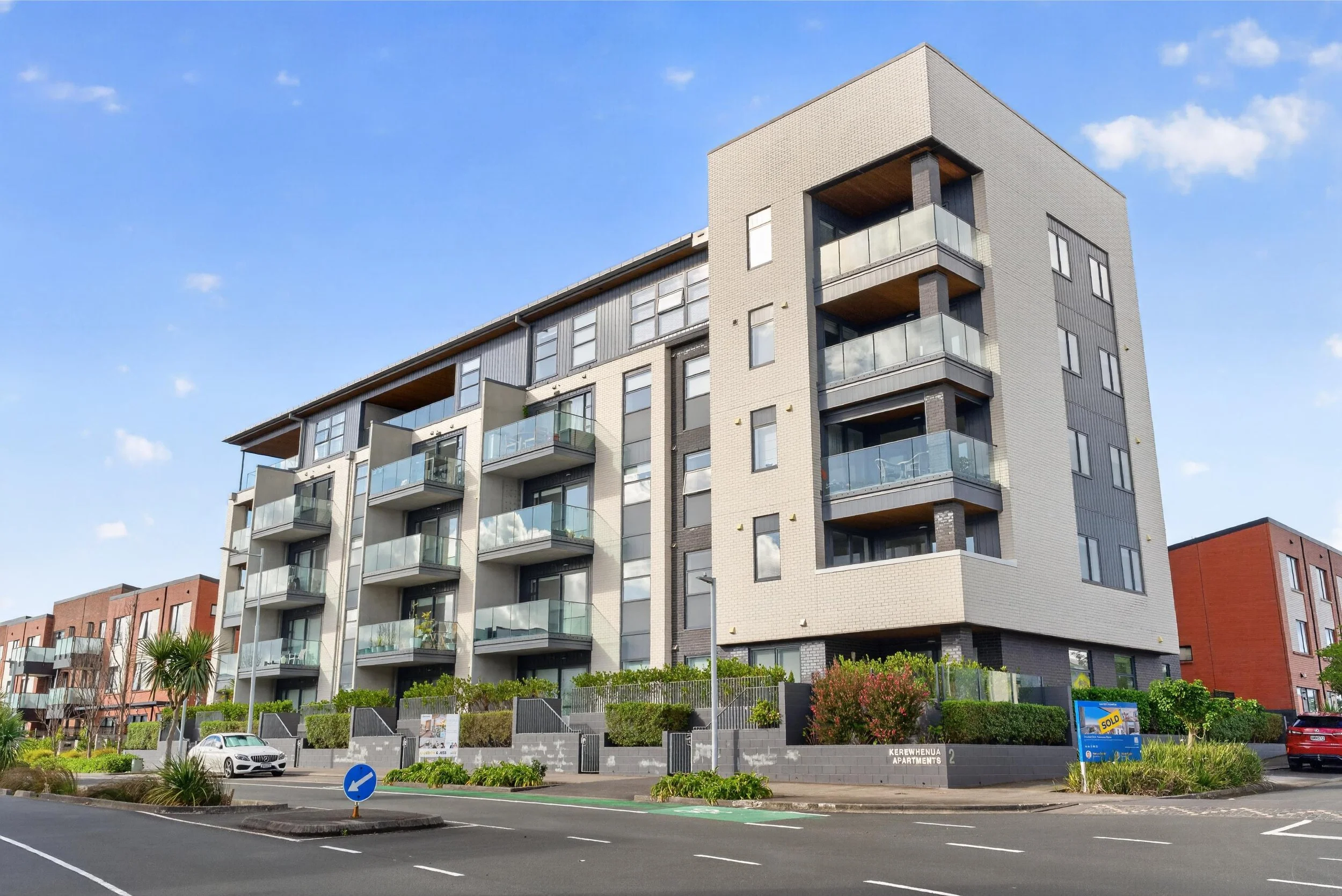 204-2 Onekiritea Road 15.jpg