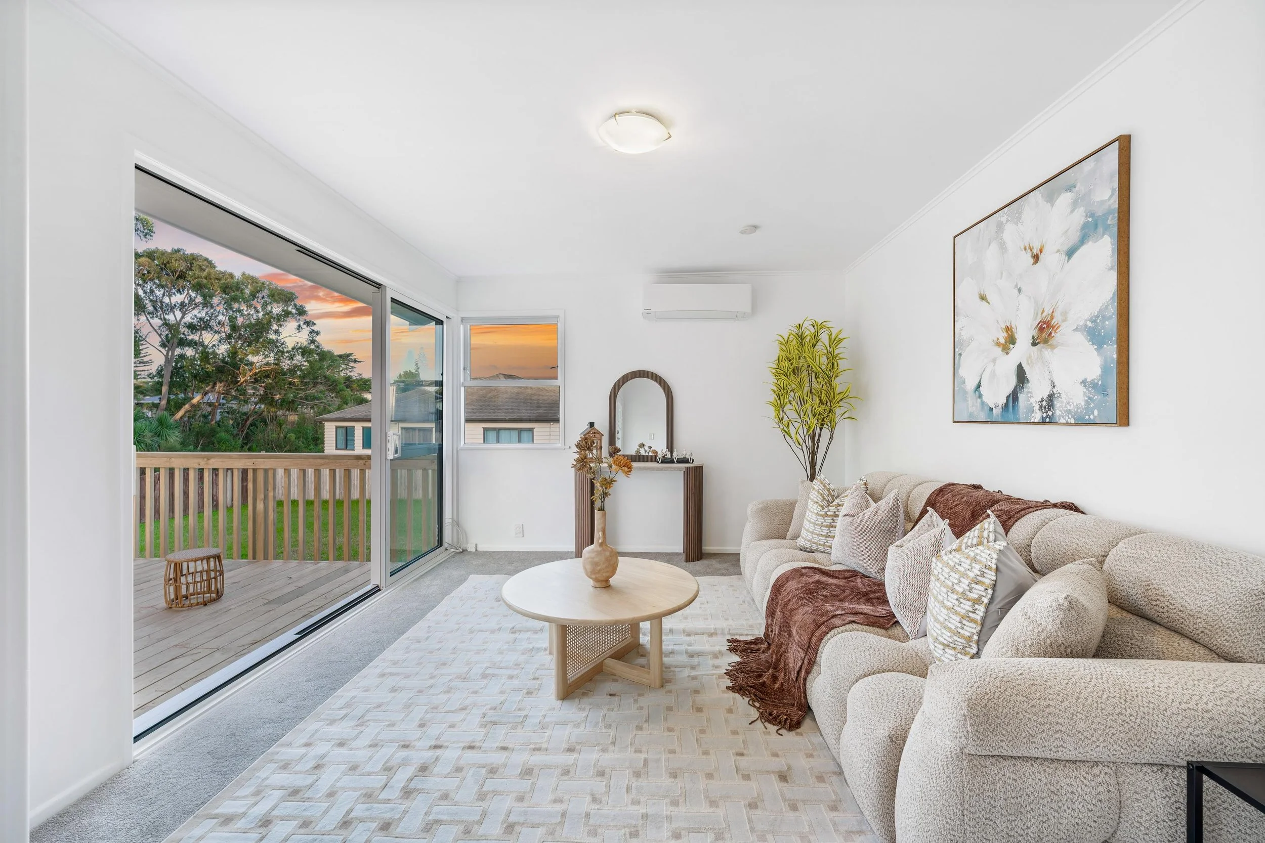 19 Thornlow Street 6.jpg