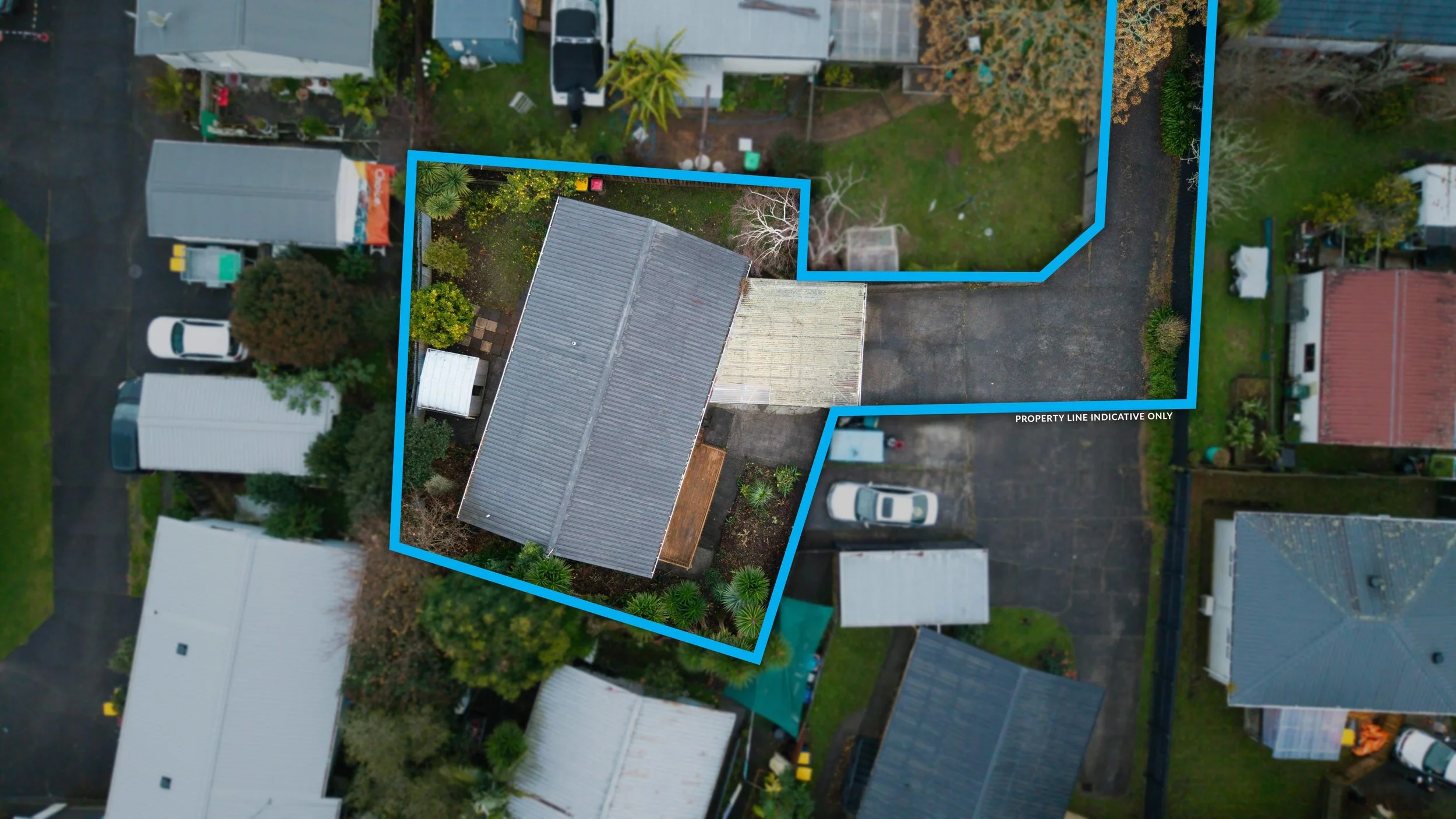 3-17 Glen Road 23.jpg