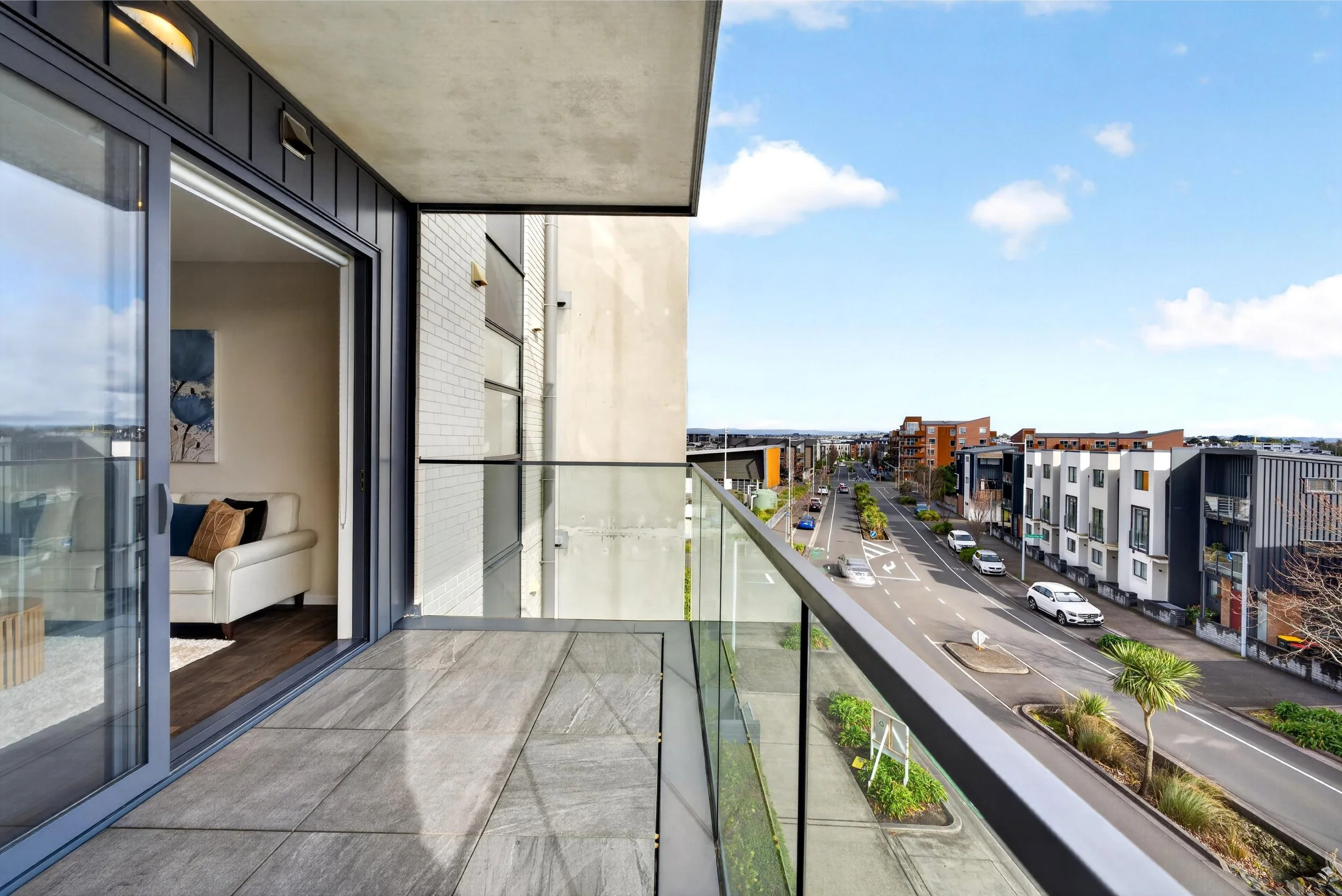 204-2 Onekiritea Road 4.jpg