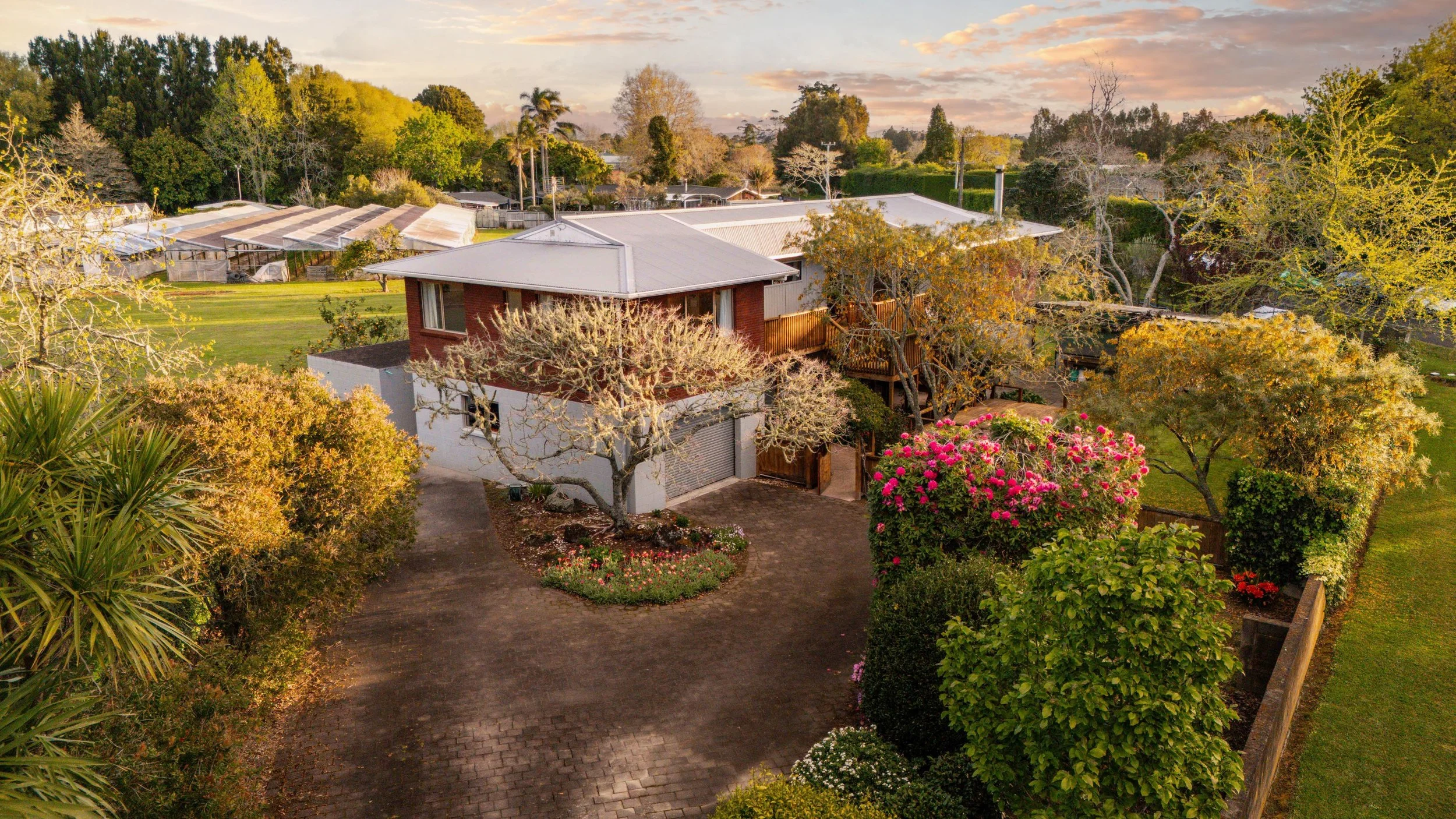 49 Riverlea Road 25.jpg