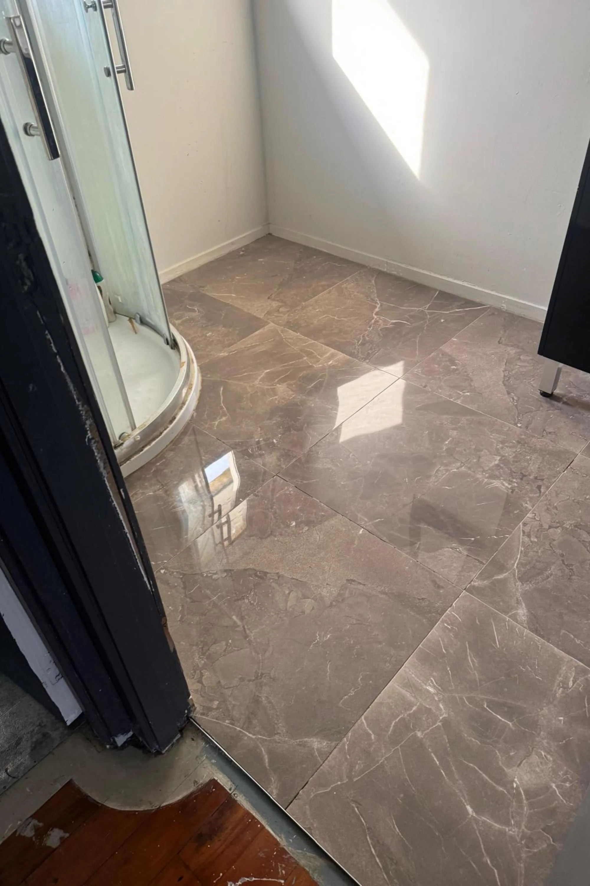 149 Preston Road 5e.jpg