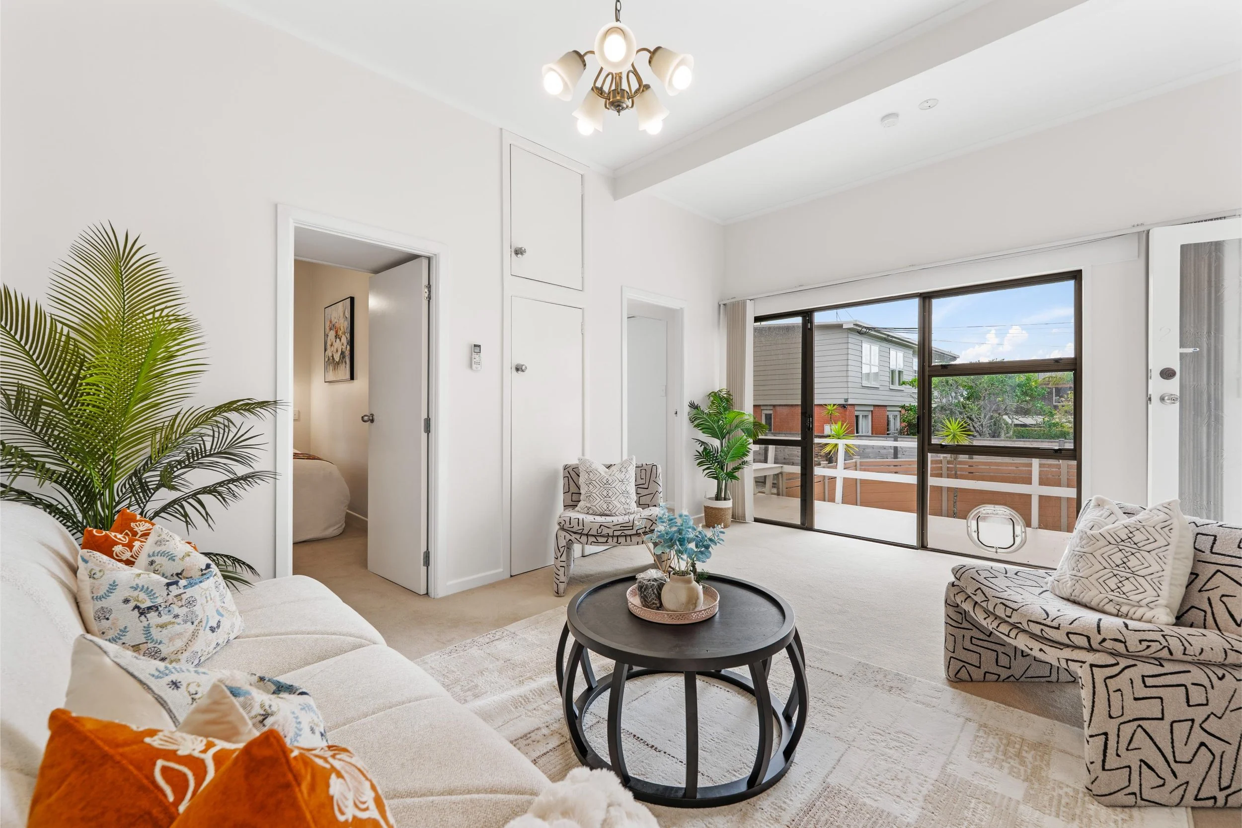 99a Selwyn Avenue 11.jpg