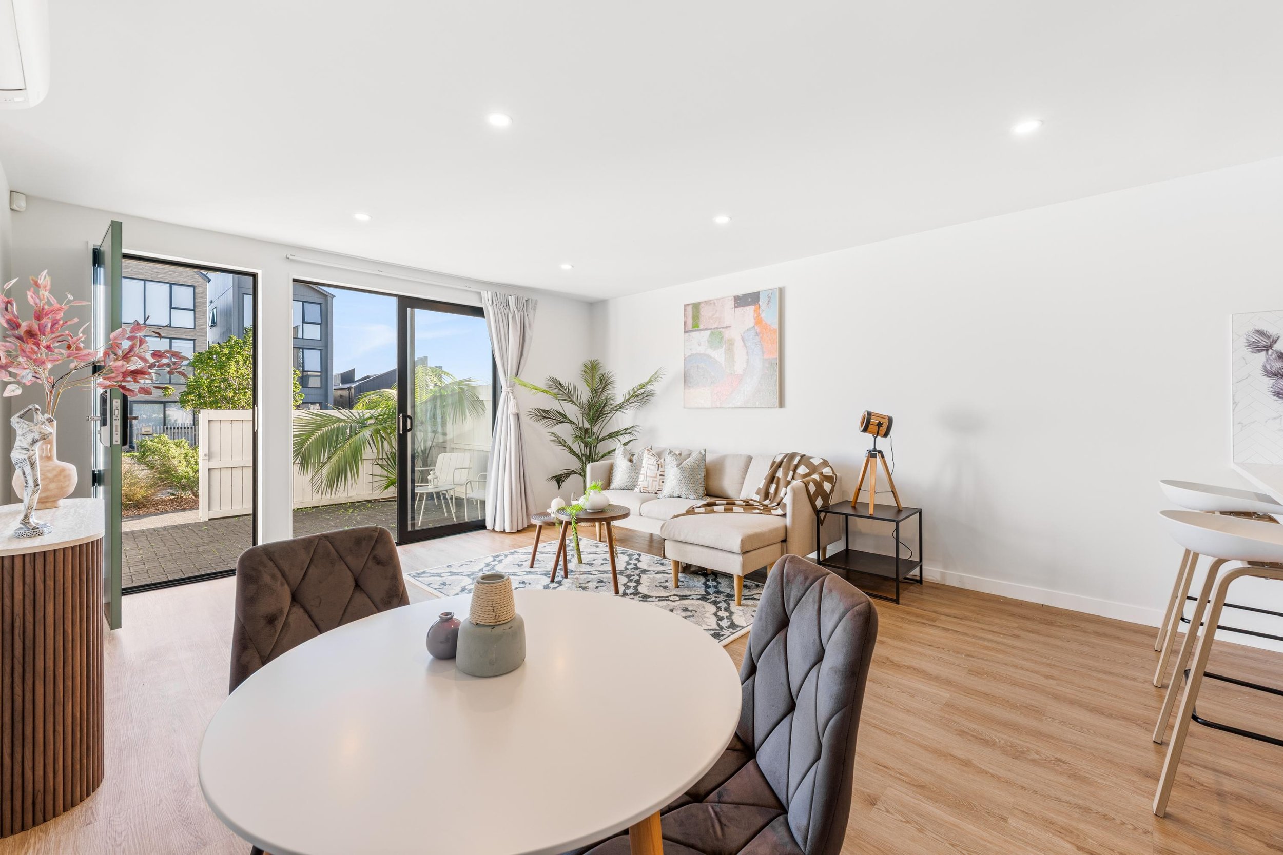 117 Tarapuka Road 5.jpg