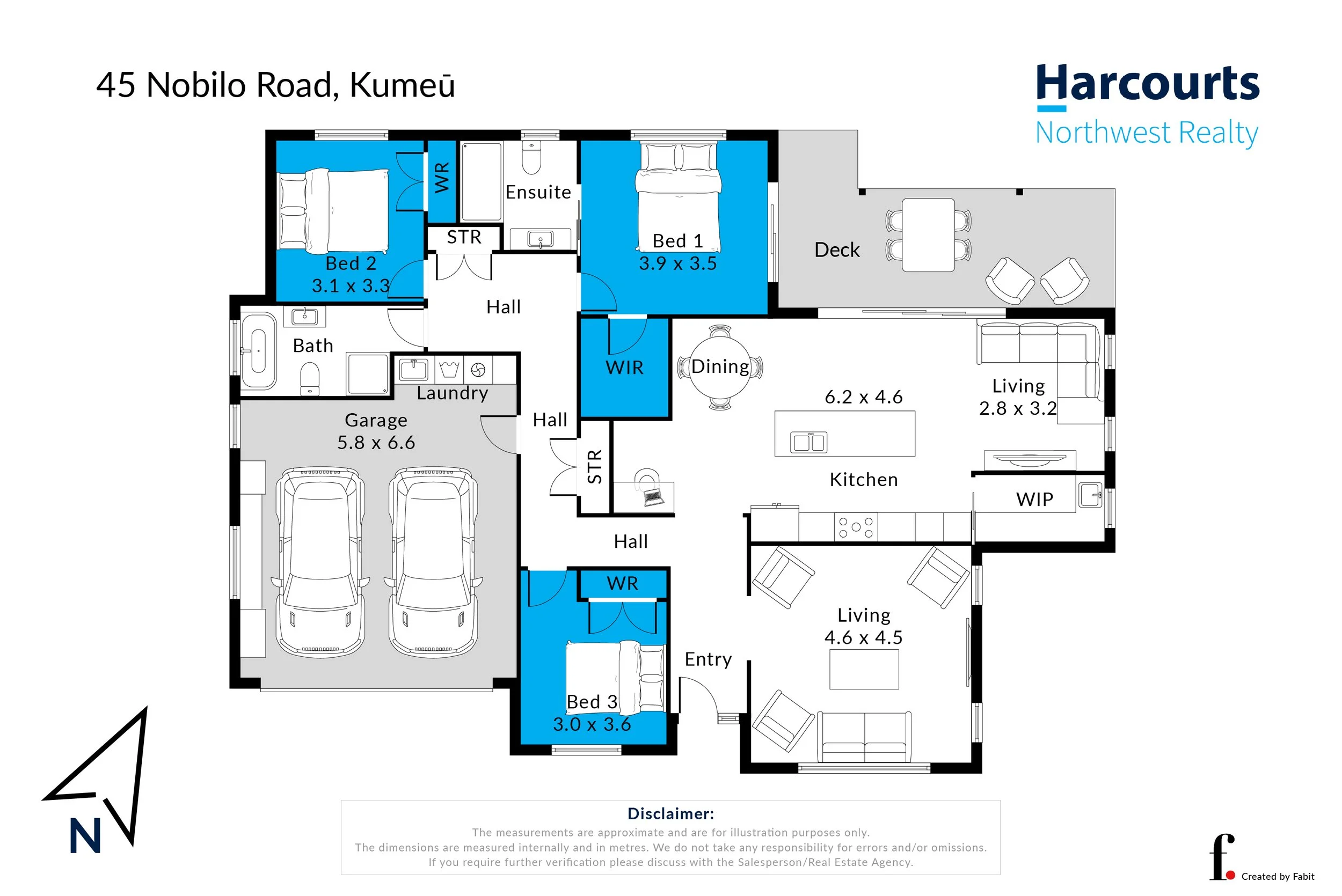 45 Nobilo Road Floor Plan.jpg