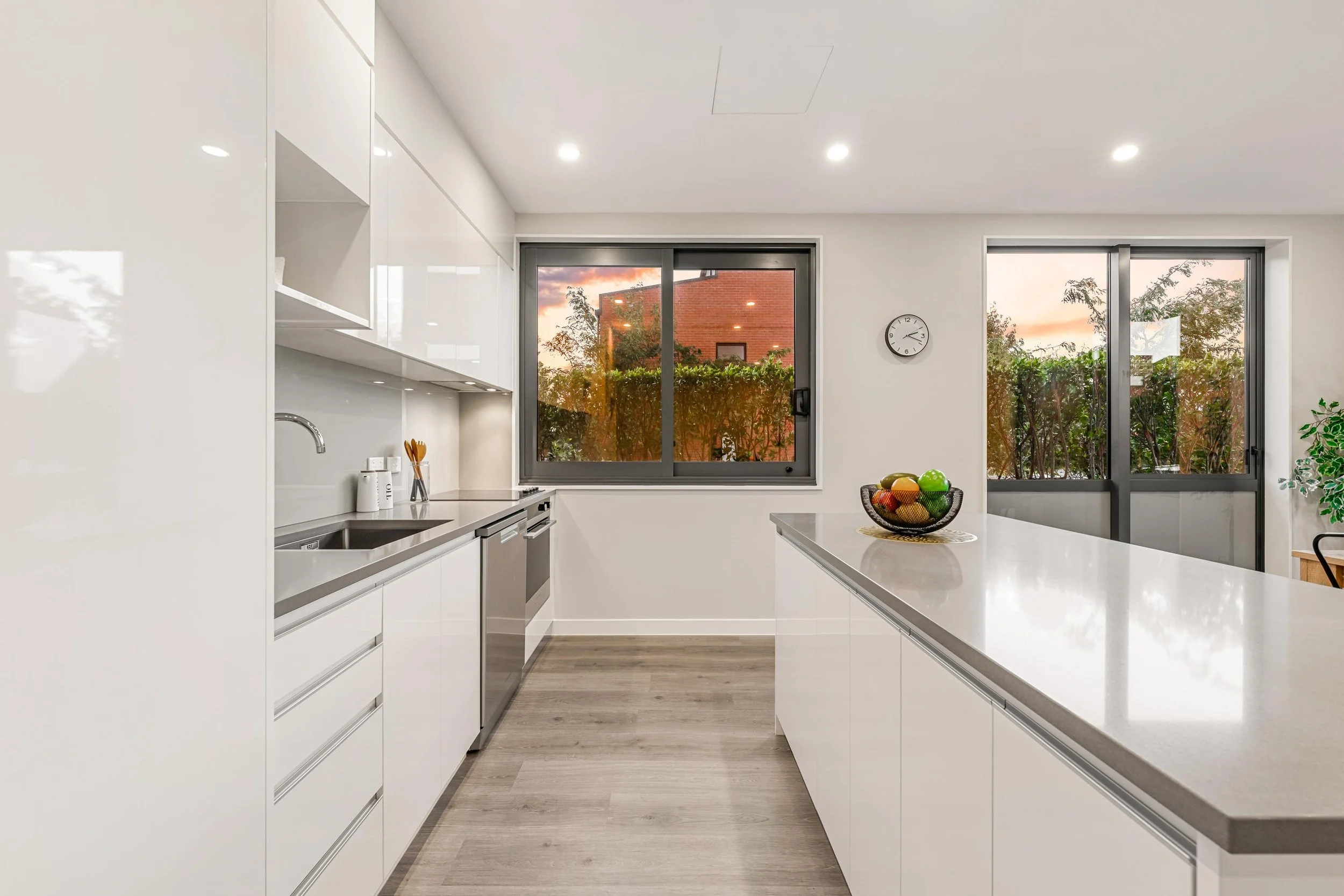 G02-57 Mapou Road 7.jpg