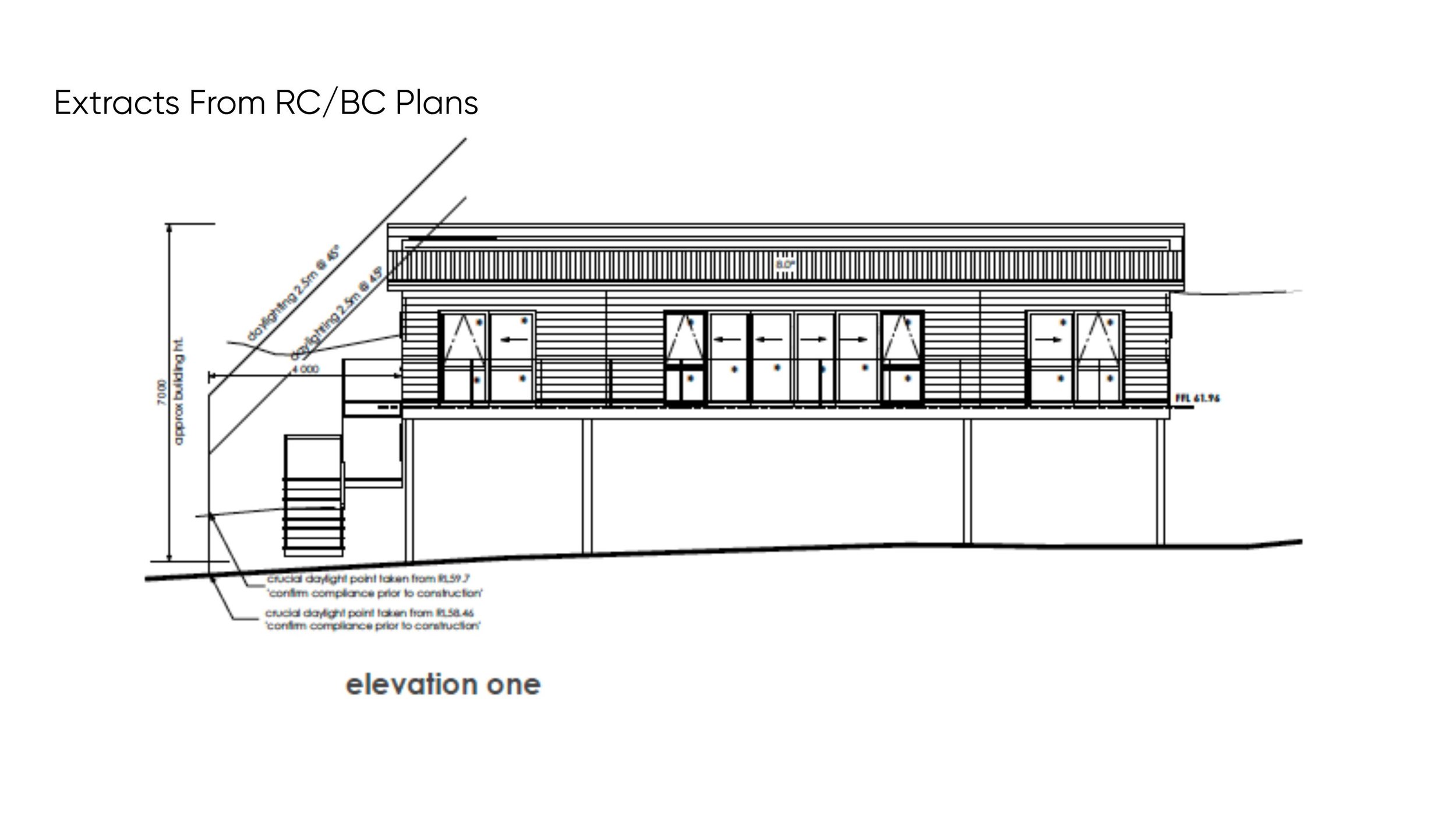 214 Old Titirangi Road 2.jpg