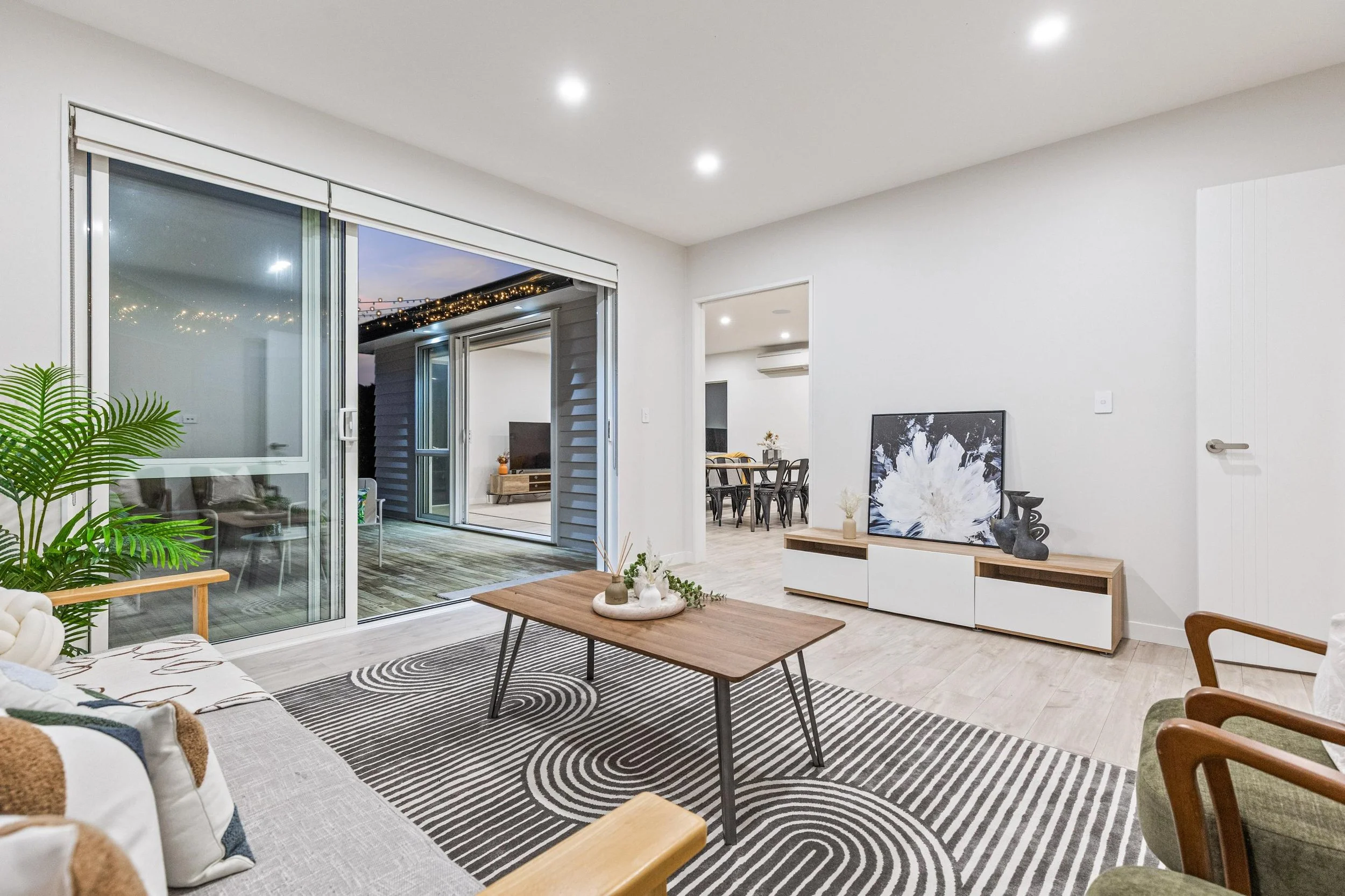 8 Konoba Avenue 10.jpg