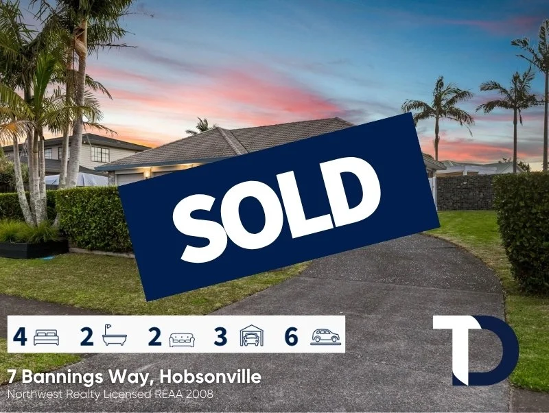 7 Bannings Way, Hobsonville SOLD by Diego and Jerry.jpg