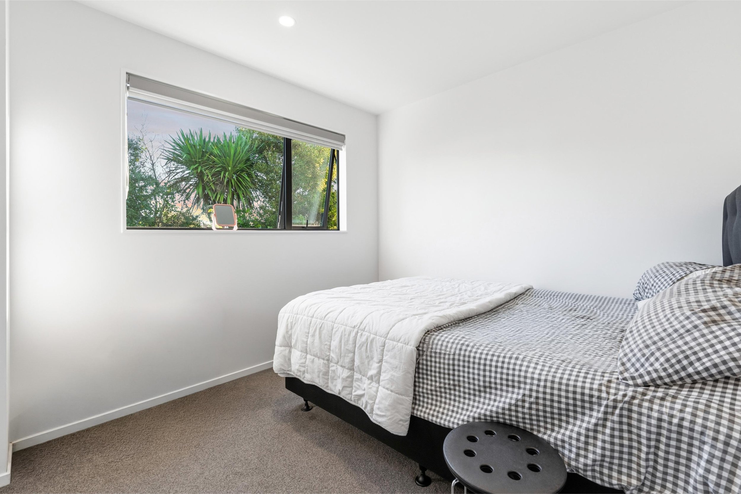 56 Raupeti Lane 11.jpg