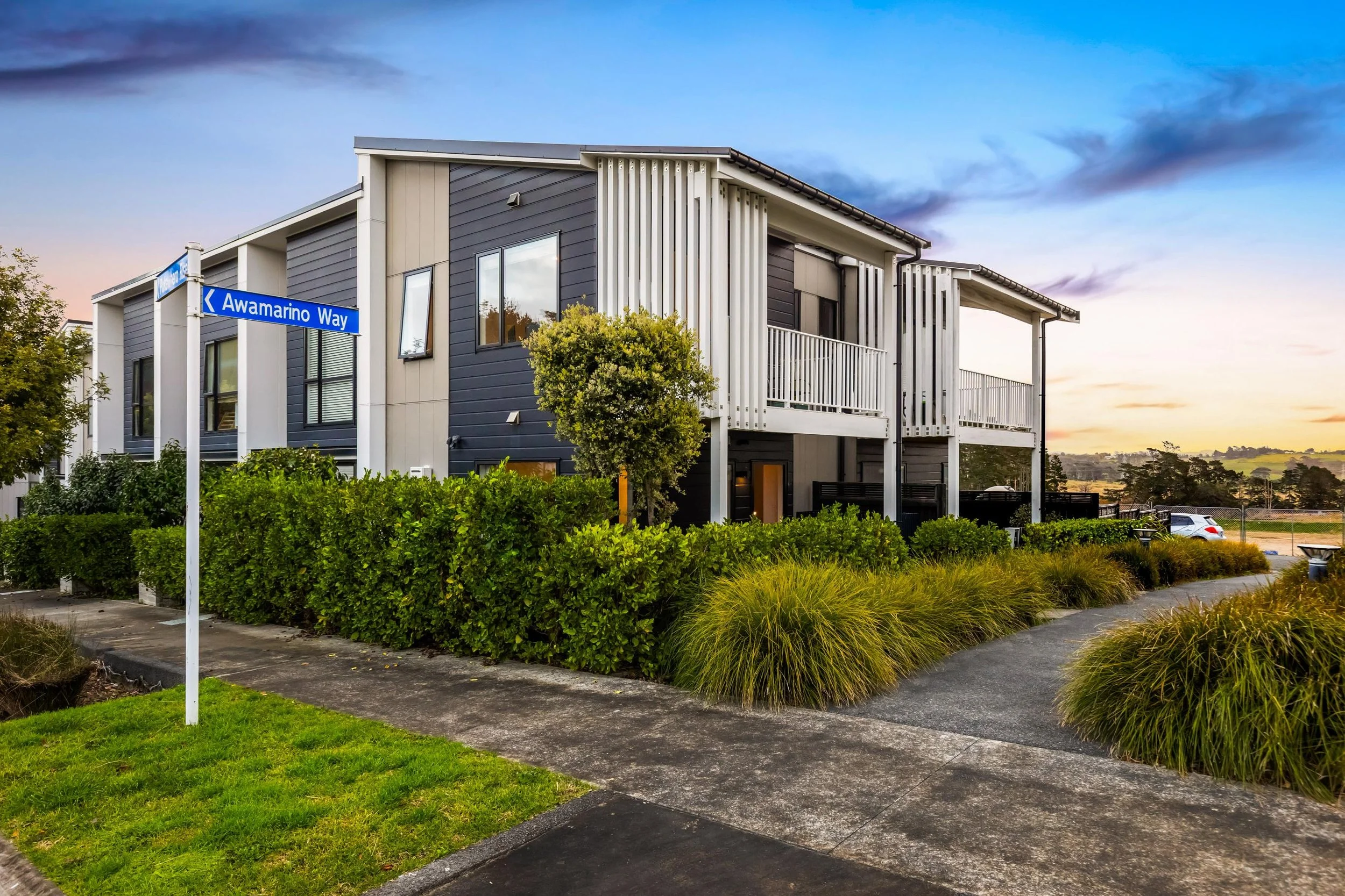 20 Pukewhero Rise 15.jpg