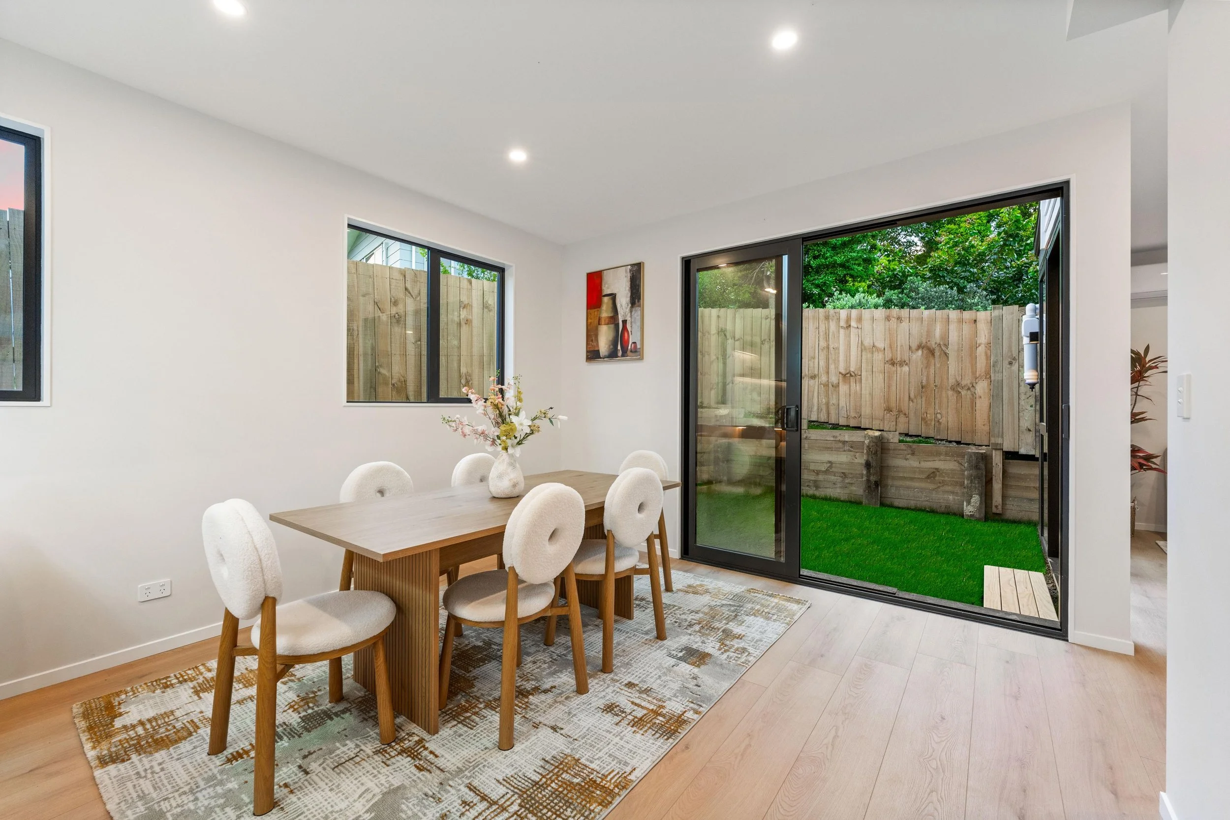 47aC Kemp Road 10.jpg