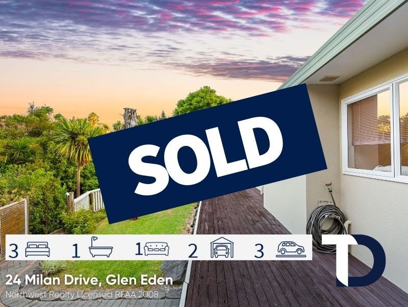 24 Milan Drive, Glen Eden Sold by Diego.jpg