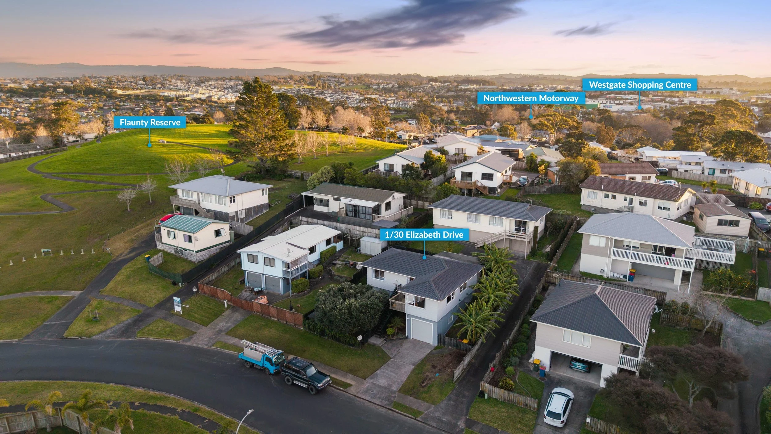 1-30 Elizabeth Drive 24.jpg