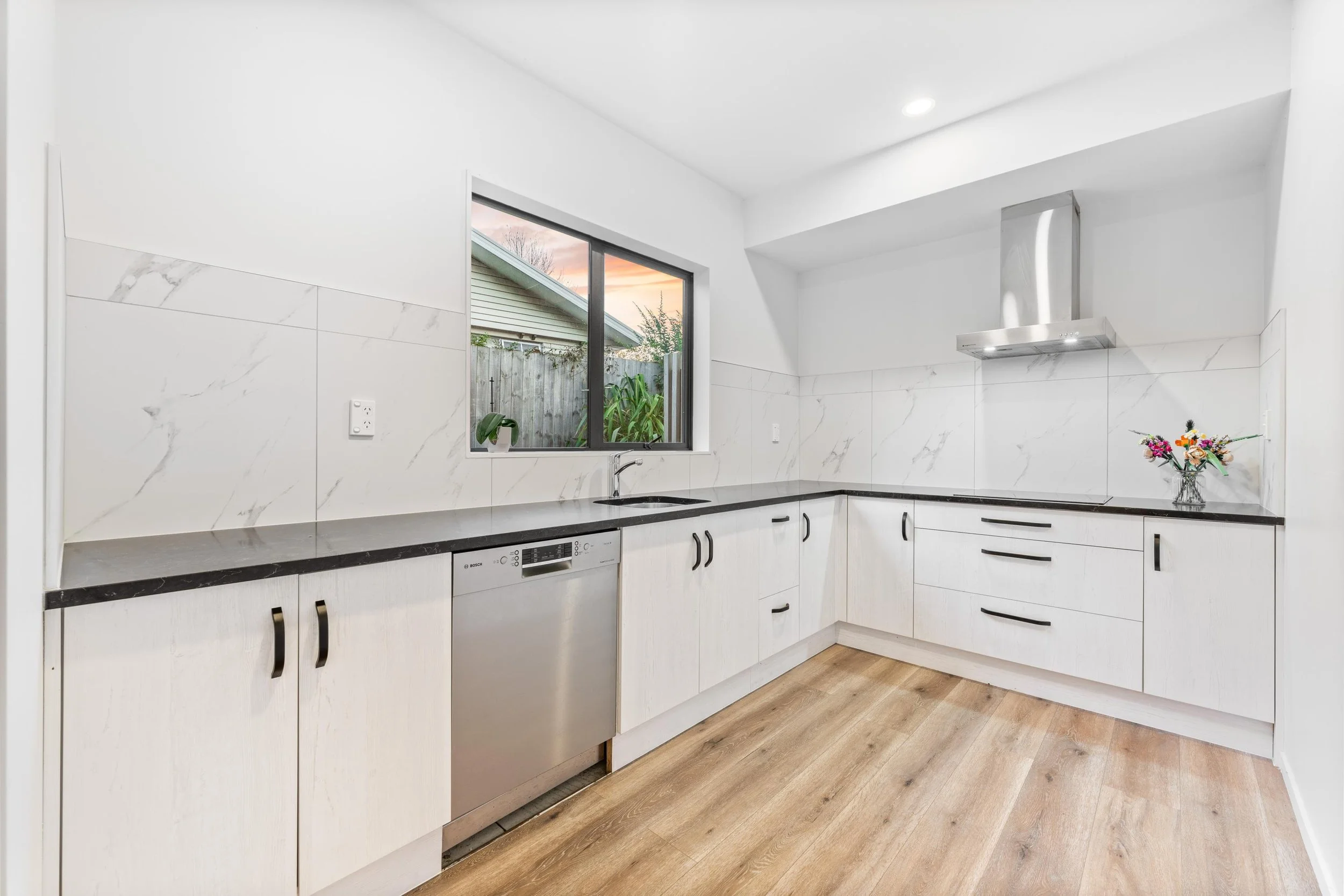 46 Marina View Drive 20.jpg