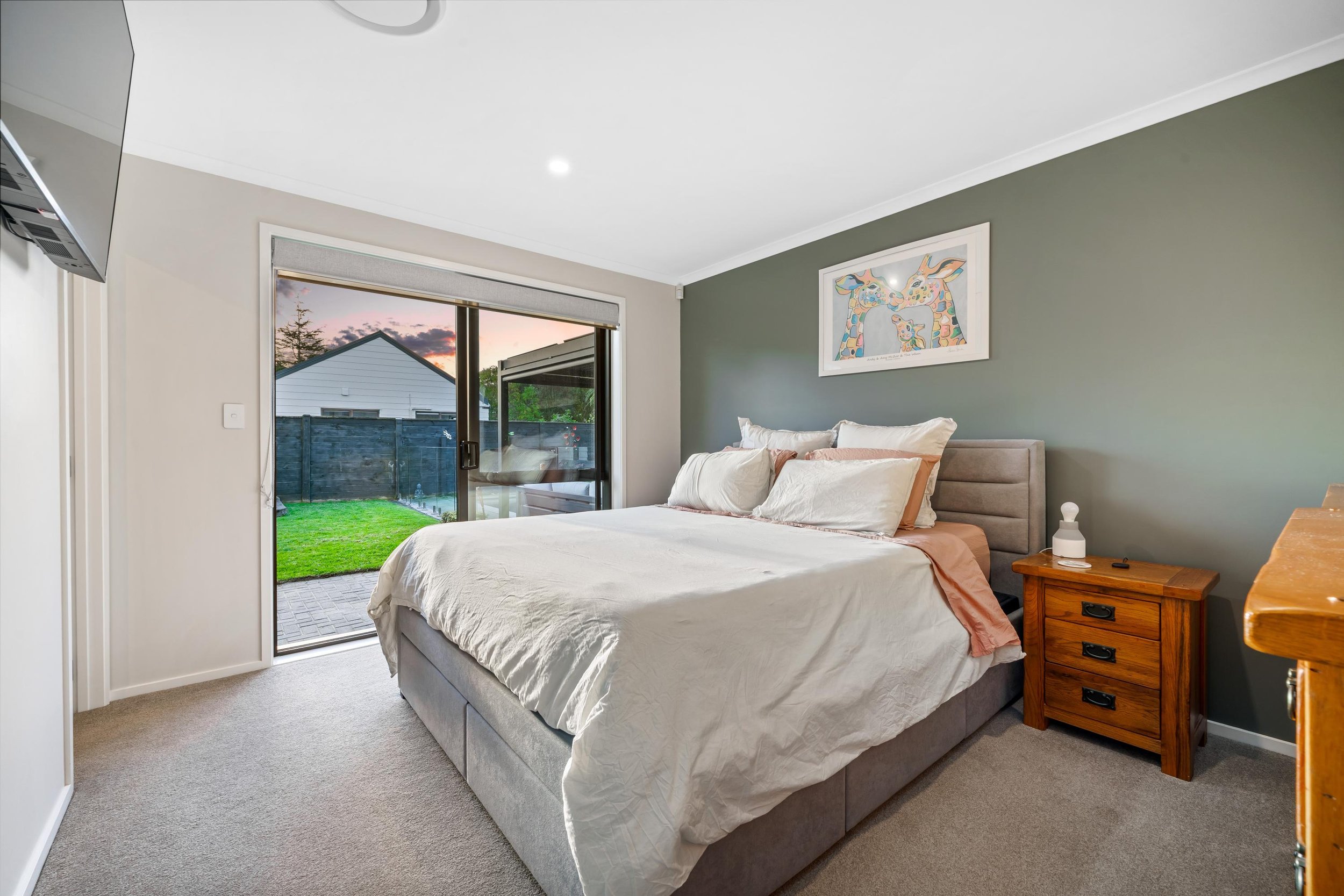 21a Elliot Street 16.jpg