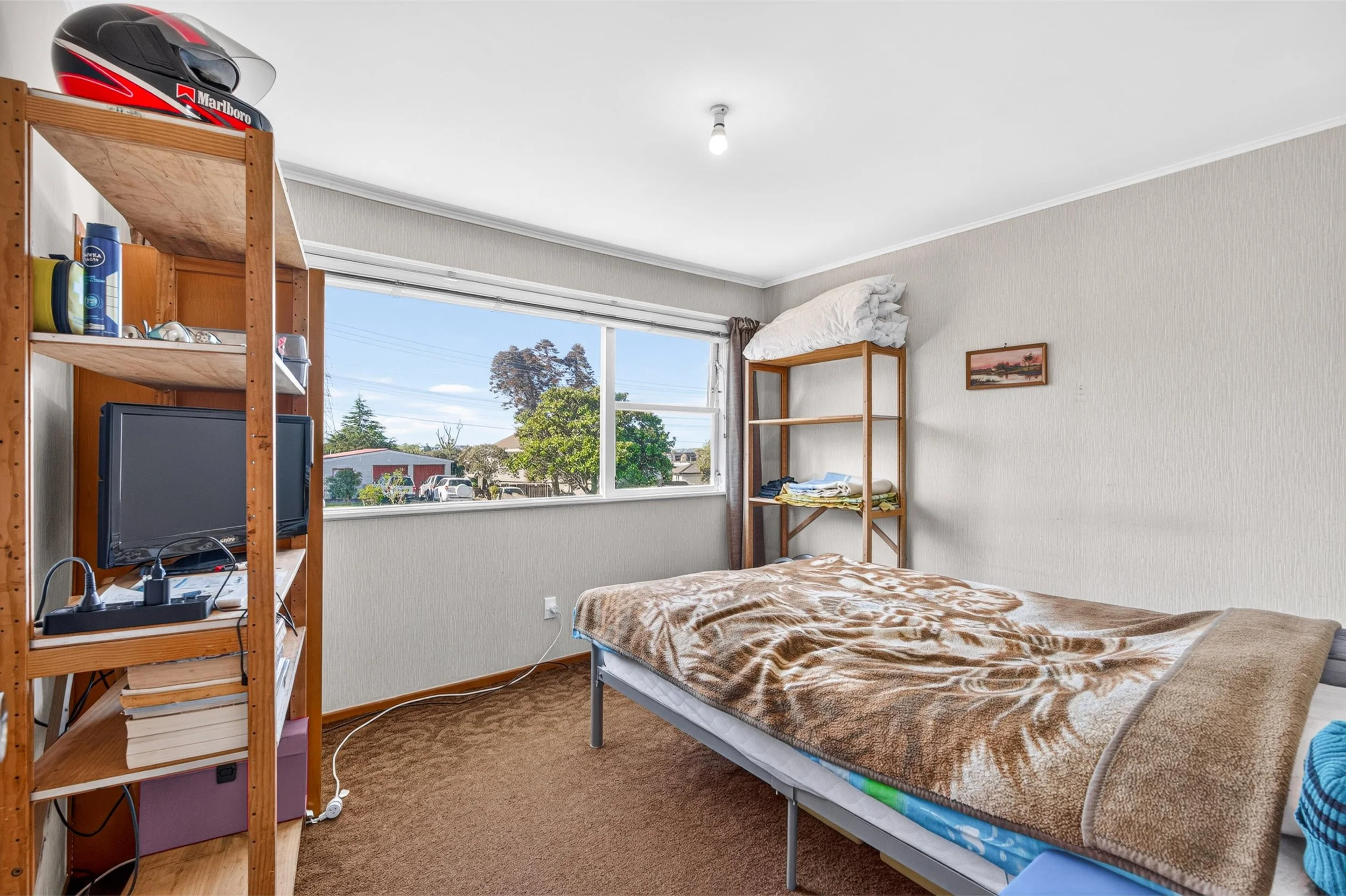 55 Royal View Road 12.jpg