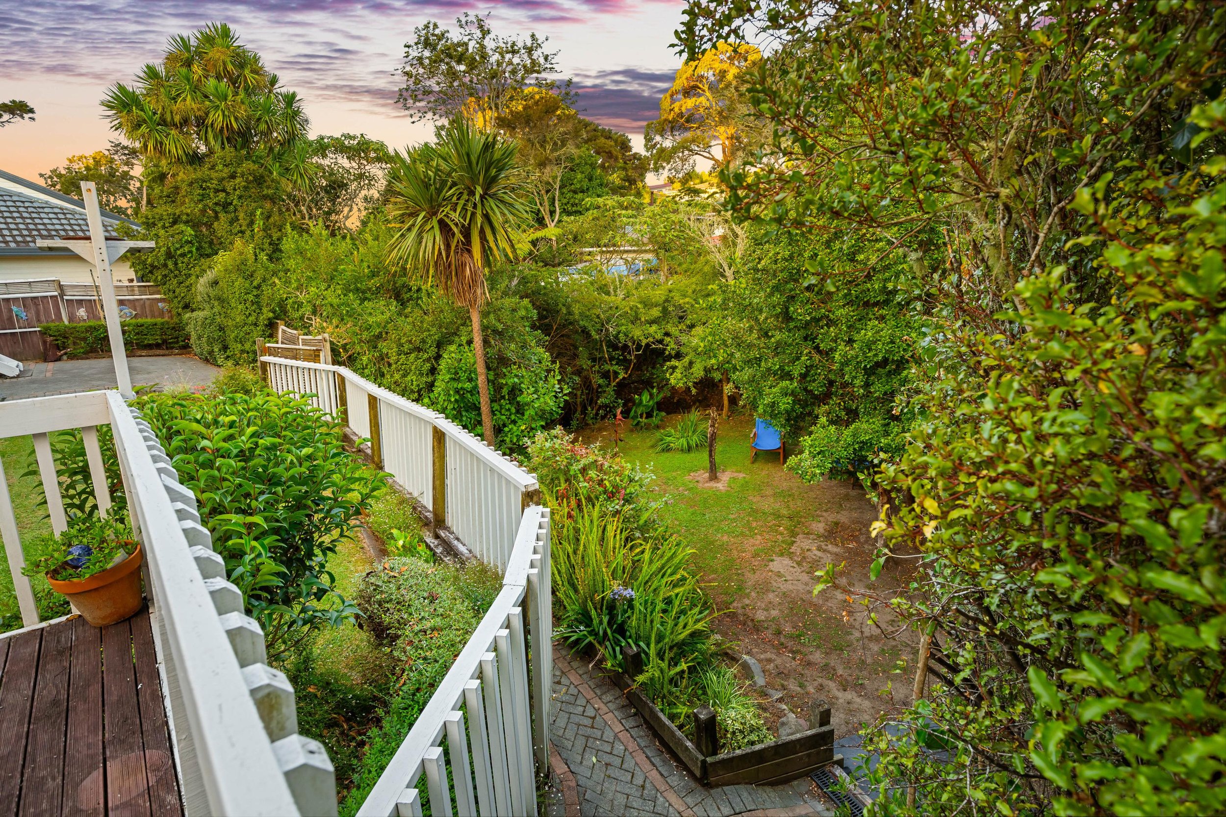24 Milan Drive 10a.jpg