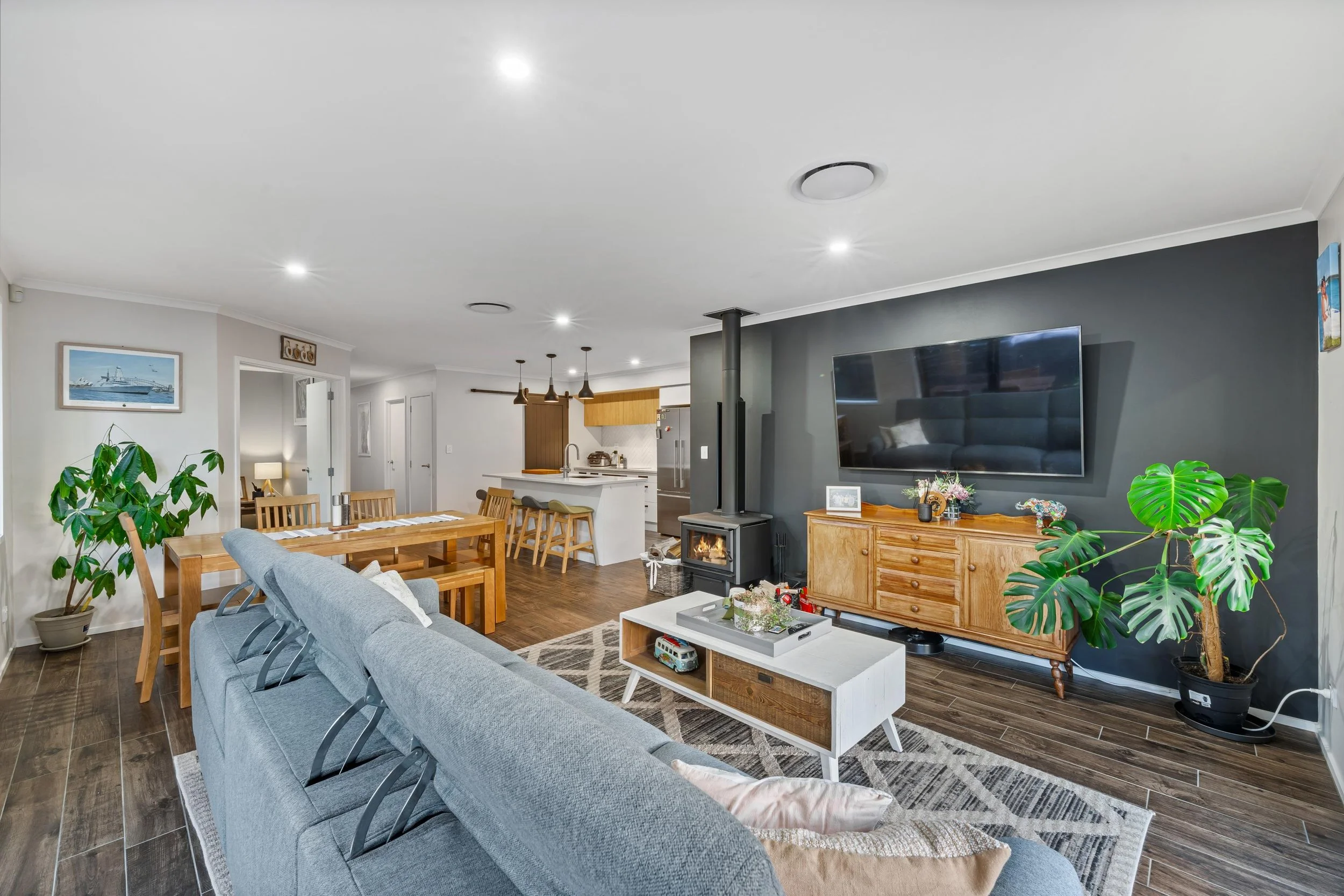 21a Elliot Street 12.jpg