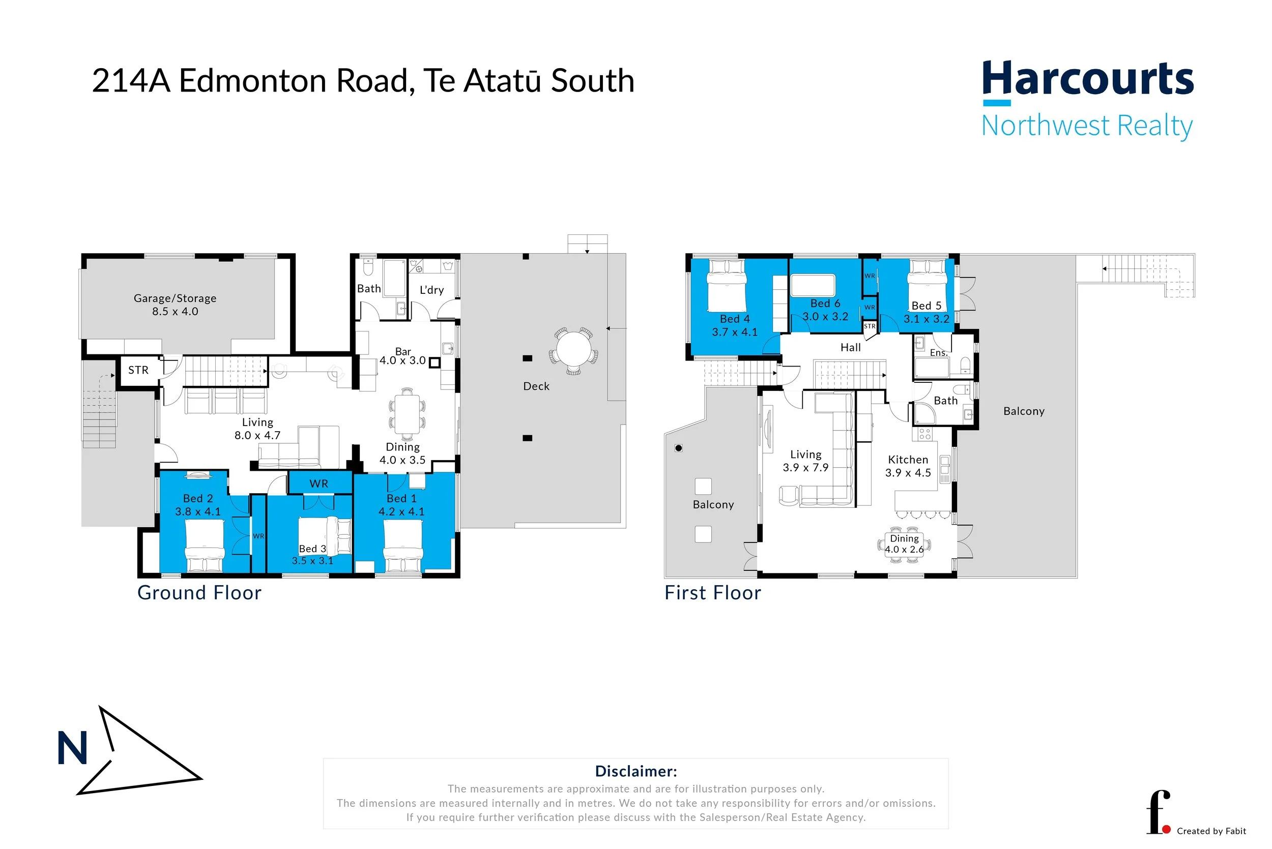 214a Edmonton Road Floor Plan.jpg
