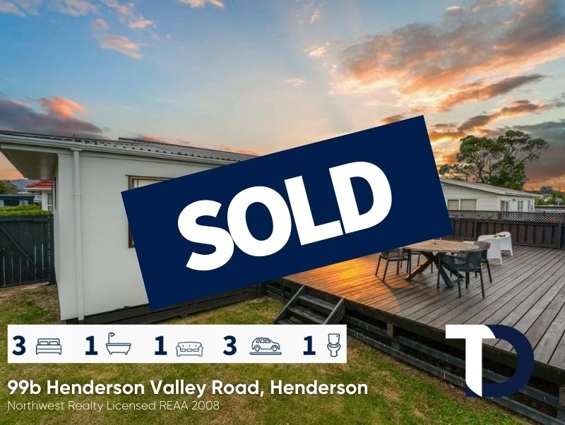 99b Henderson Valley Road, Henderson by Diego & Jason.jpg