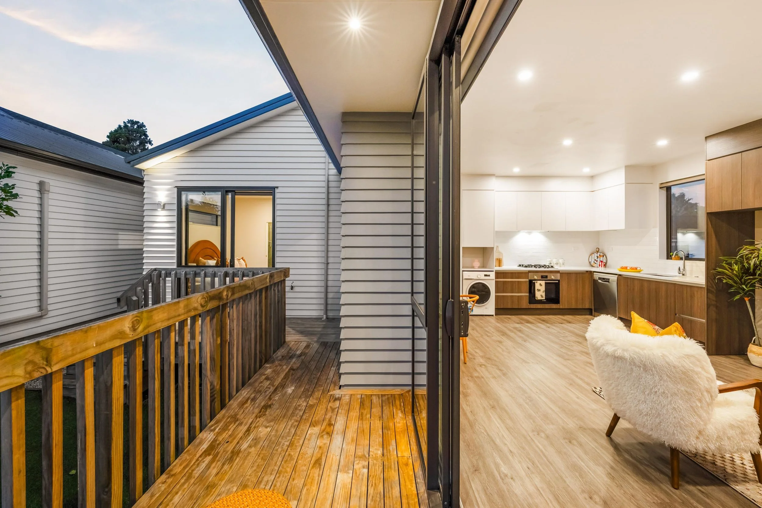 148b Moire Road 16.jpg