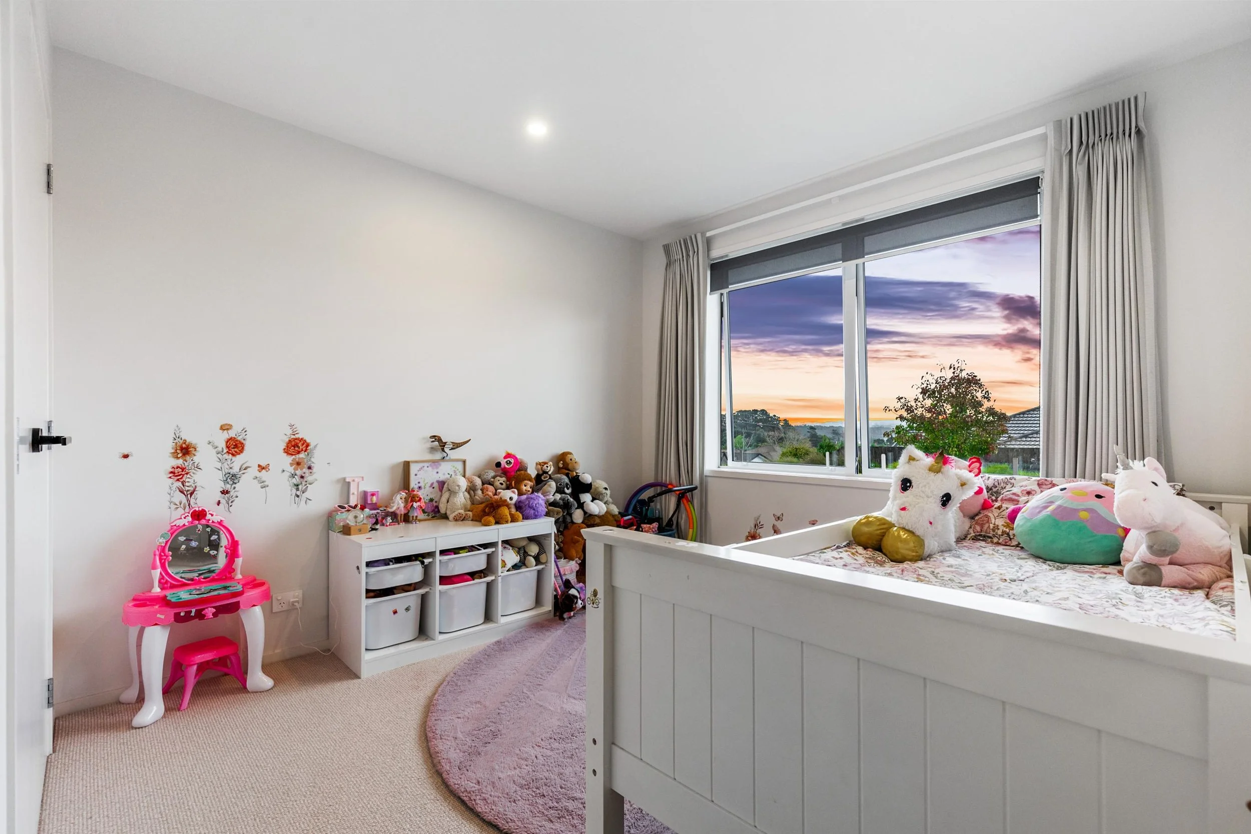 36 Accolage Boulevard 19.jpg