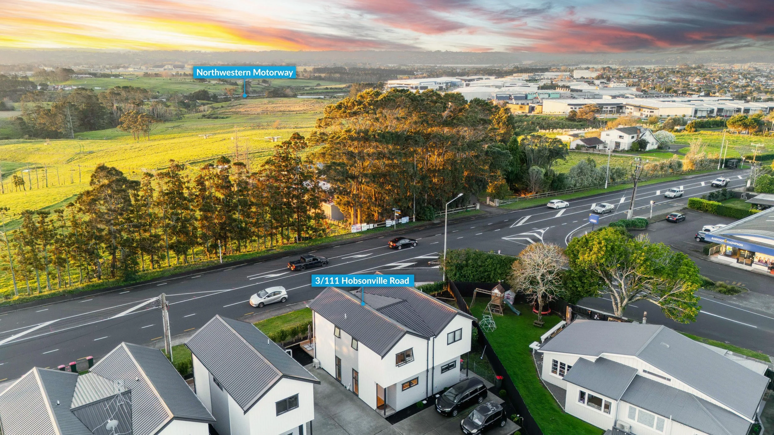 3-111 Hobsonville Road 24.jpg