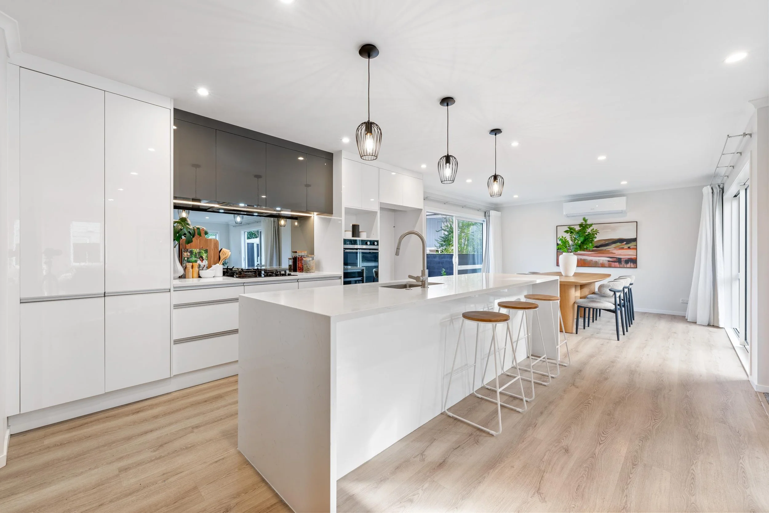 72a Waimumu Road 4a.jpg
