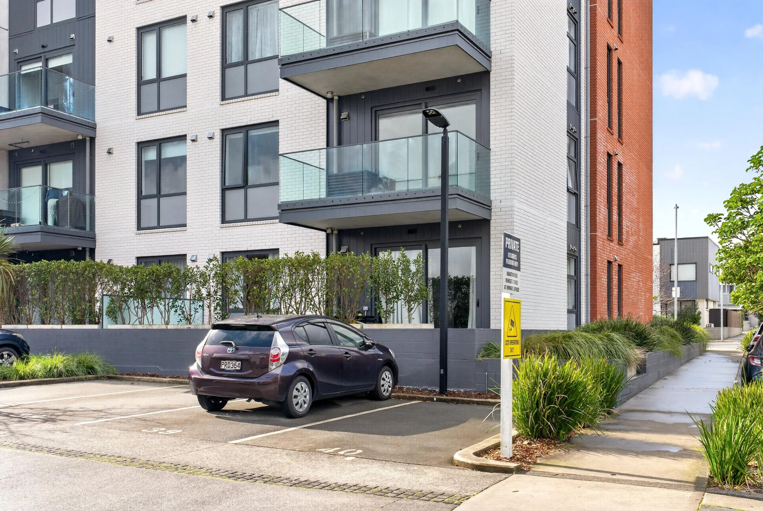 108-57 Mapou Road 15a.jpg