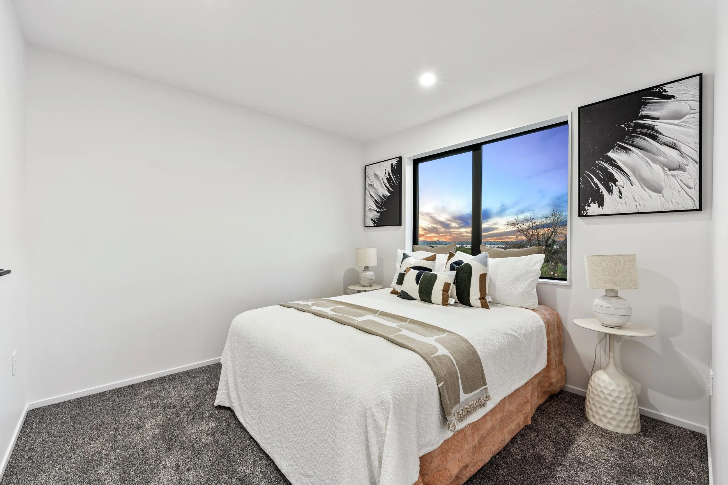 60b Colwill Road 12.jpg