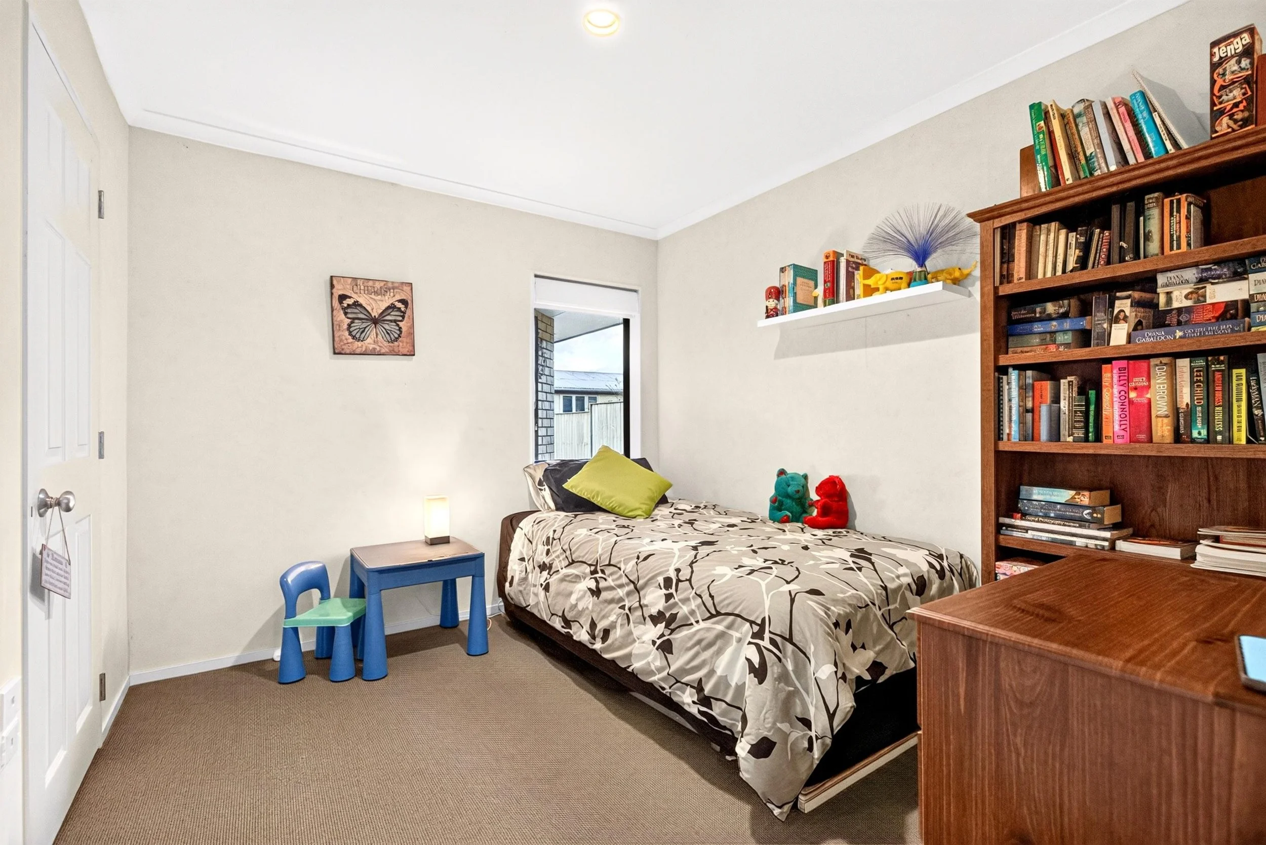72a Farquhar Road 16.jpg