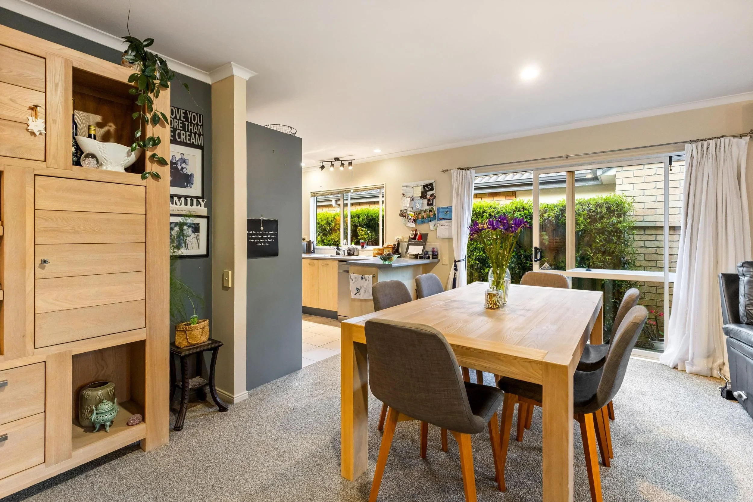 4 Applebox Lane 9.jpg