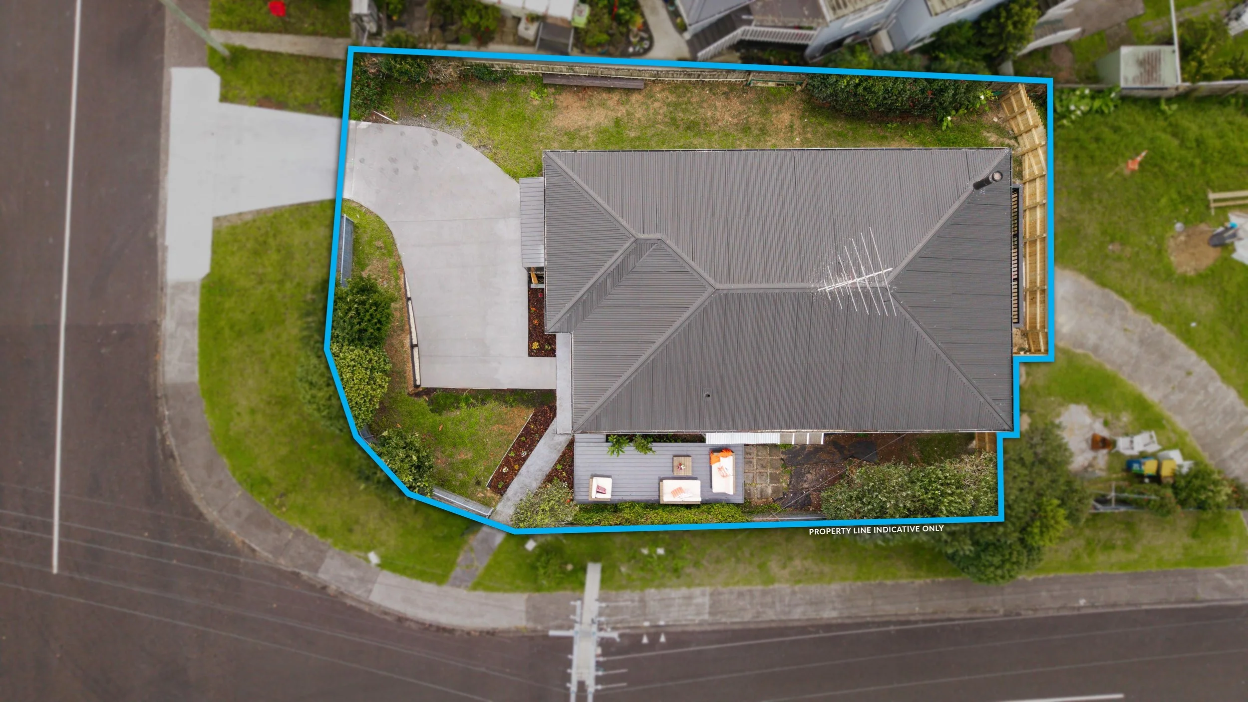 2 Lowtherhurst Road 28.jpg