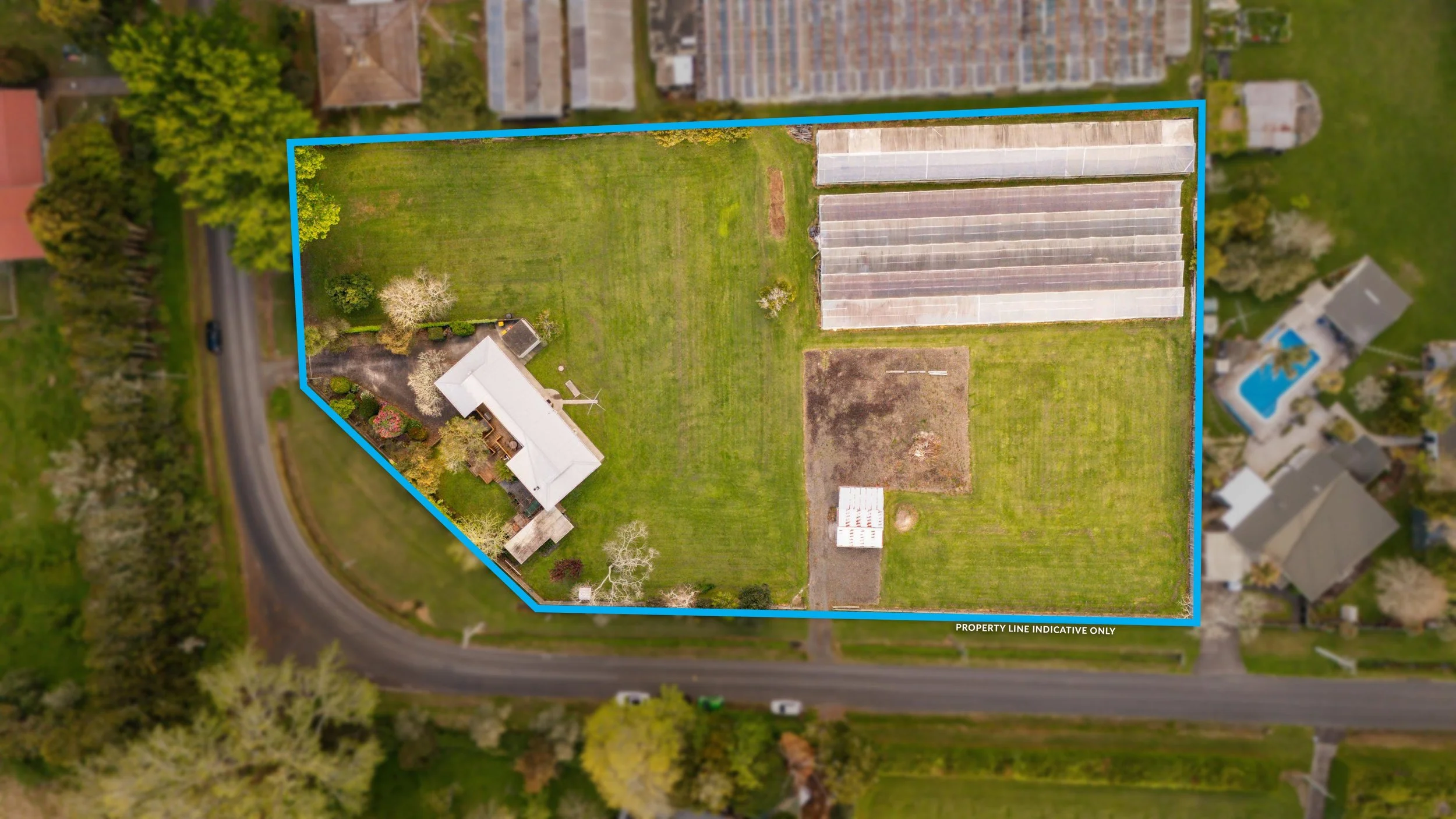 49 Riverlea Road 3.jpg