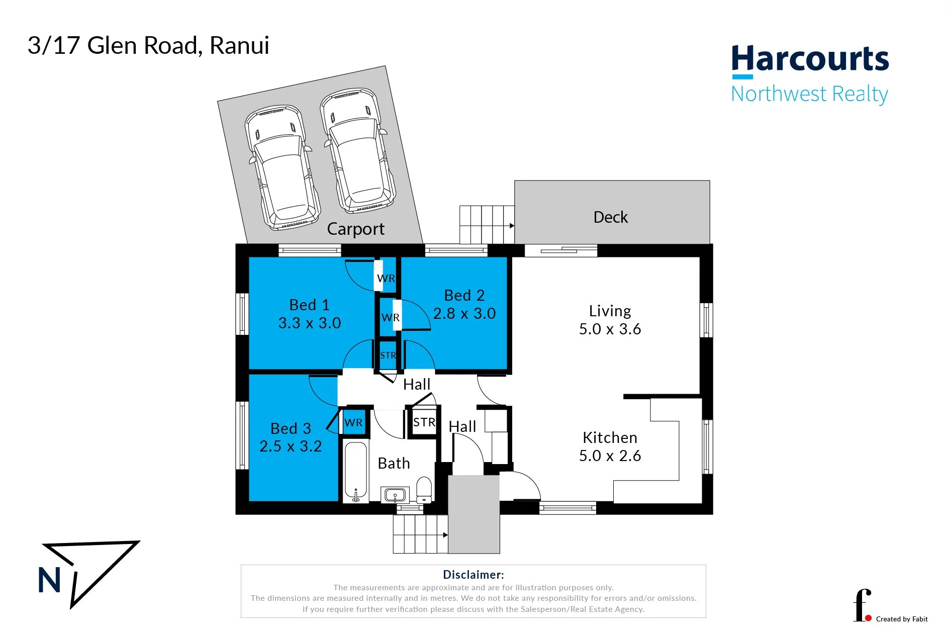 3-17 Glen Road Floor Plan.jpg