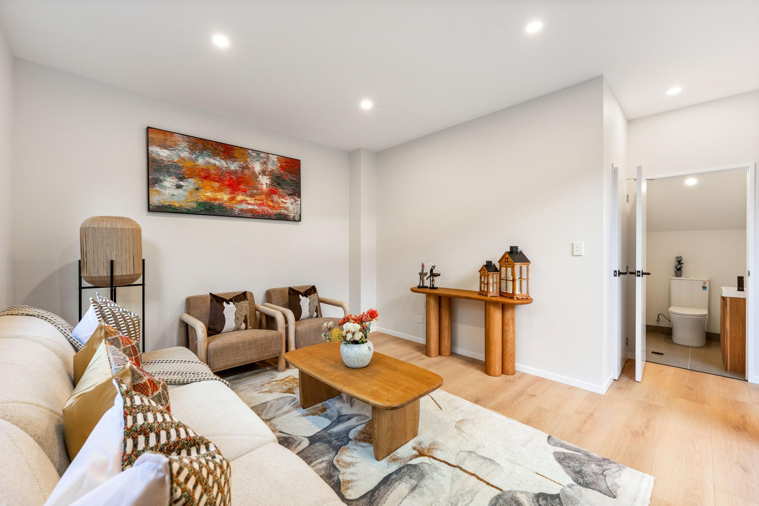 47aC Kemp Road 7a.jpg