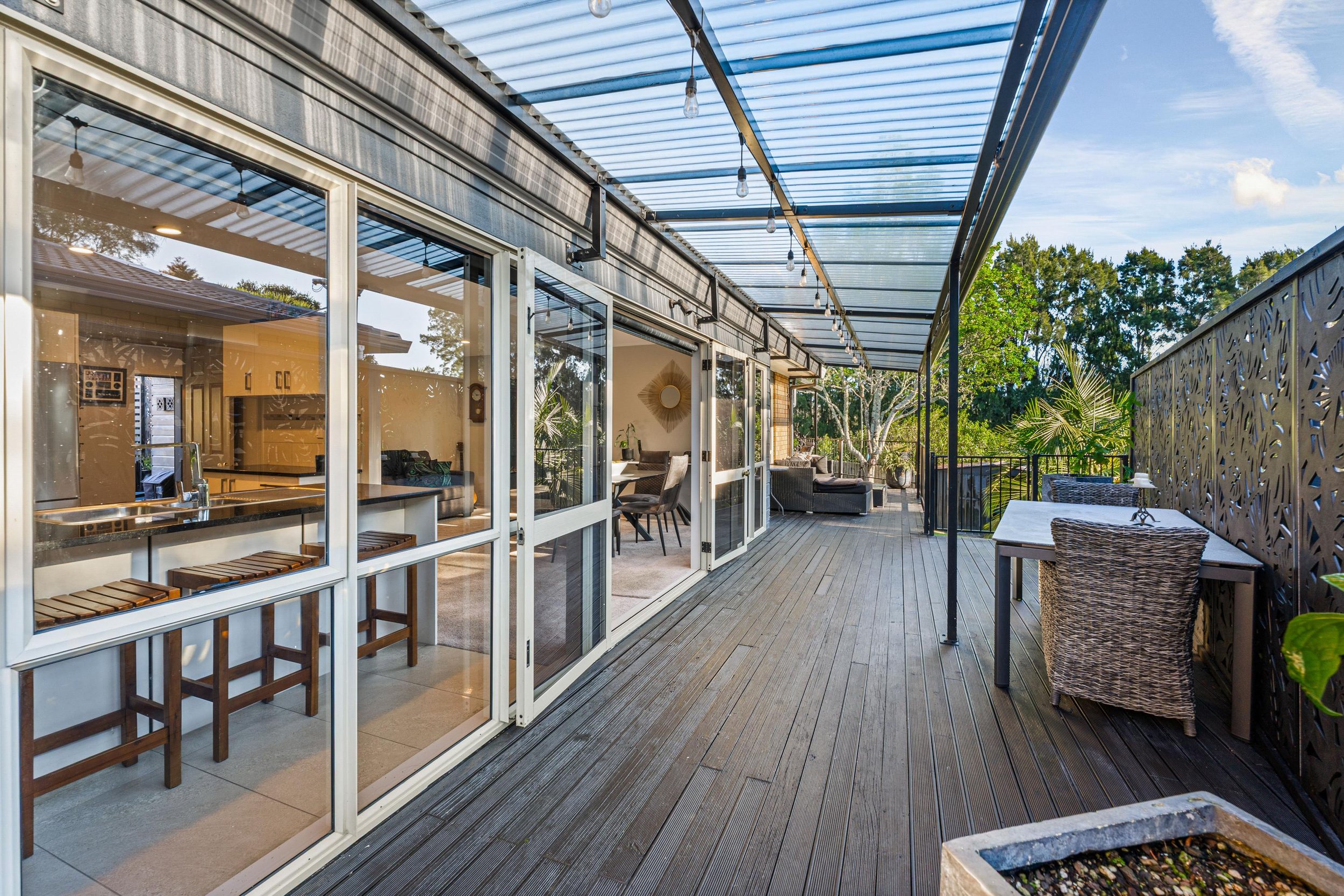 129b Parrs Cross Road 10.jpg