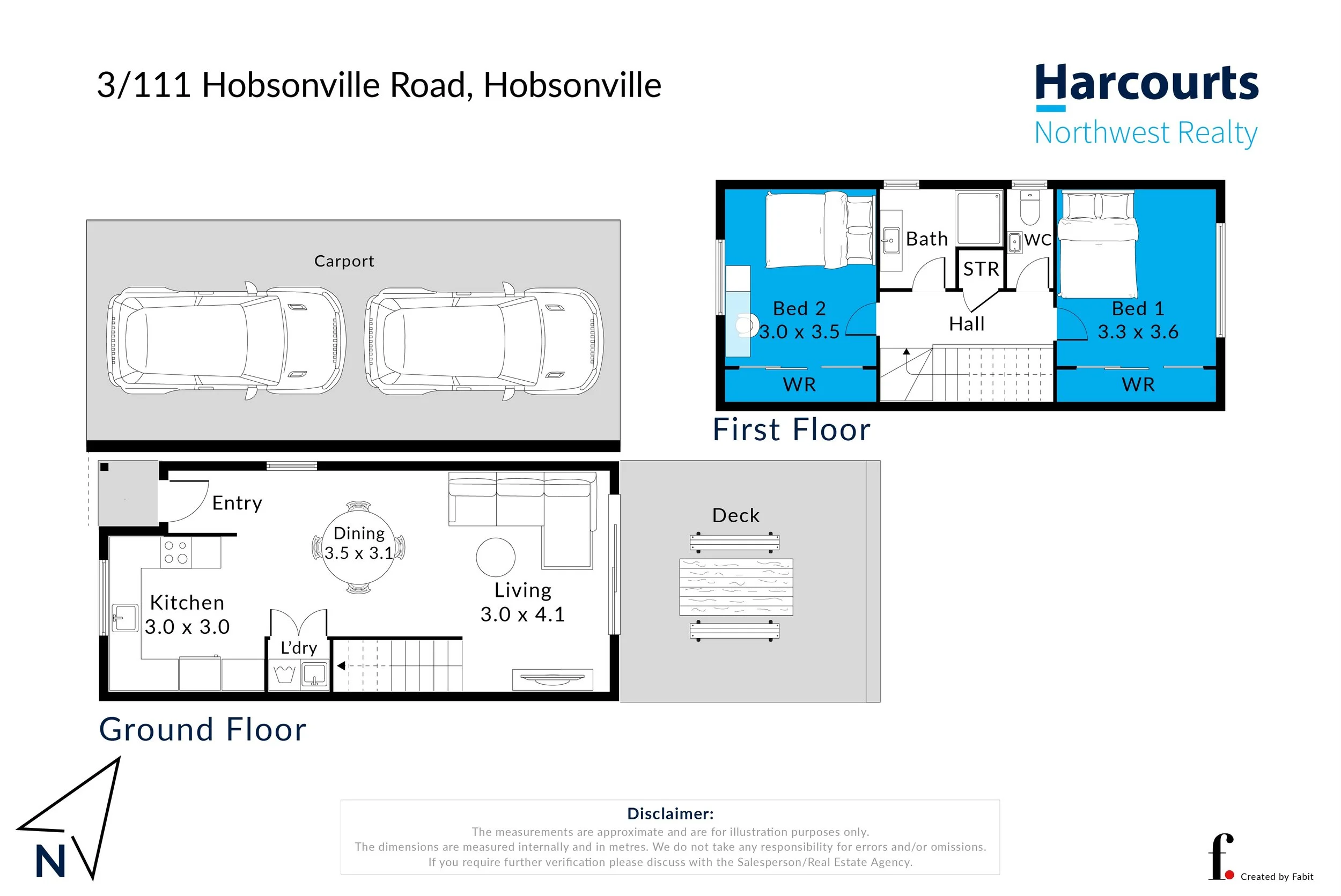 3-111 Hobsonville Road Floor Plan.jpg