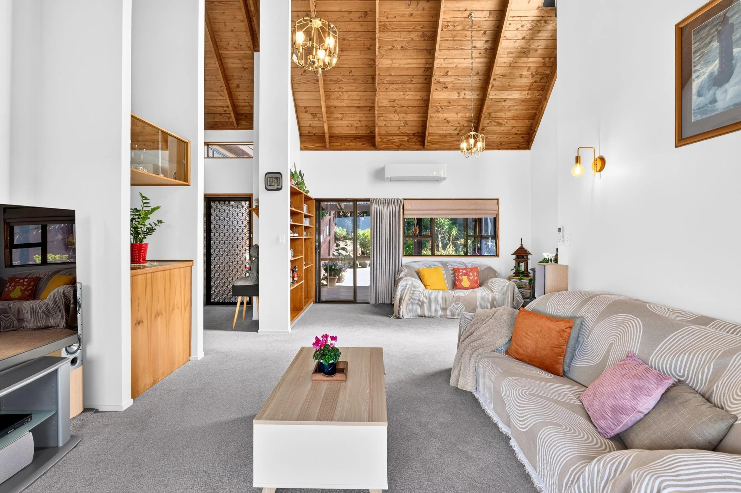 144 Wiseley Road 11.jpg