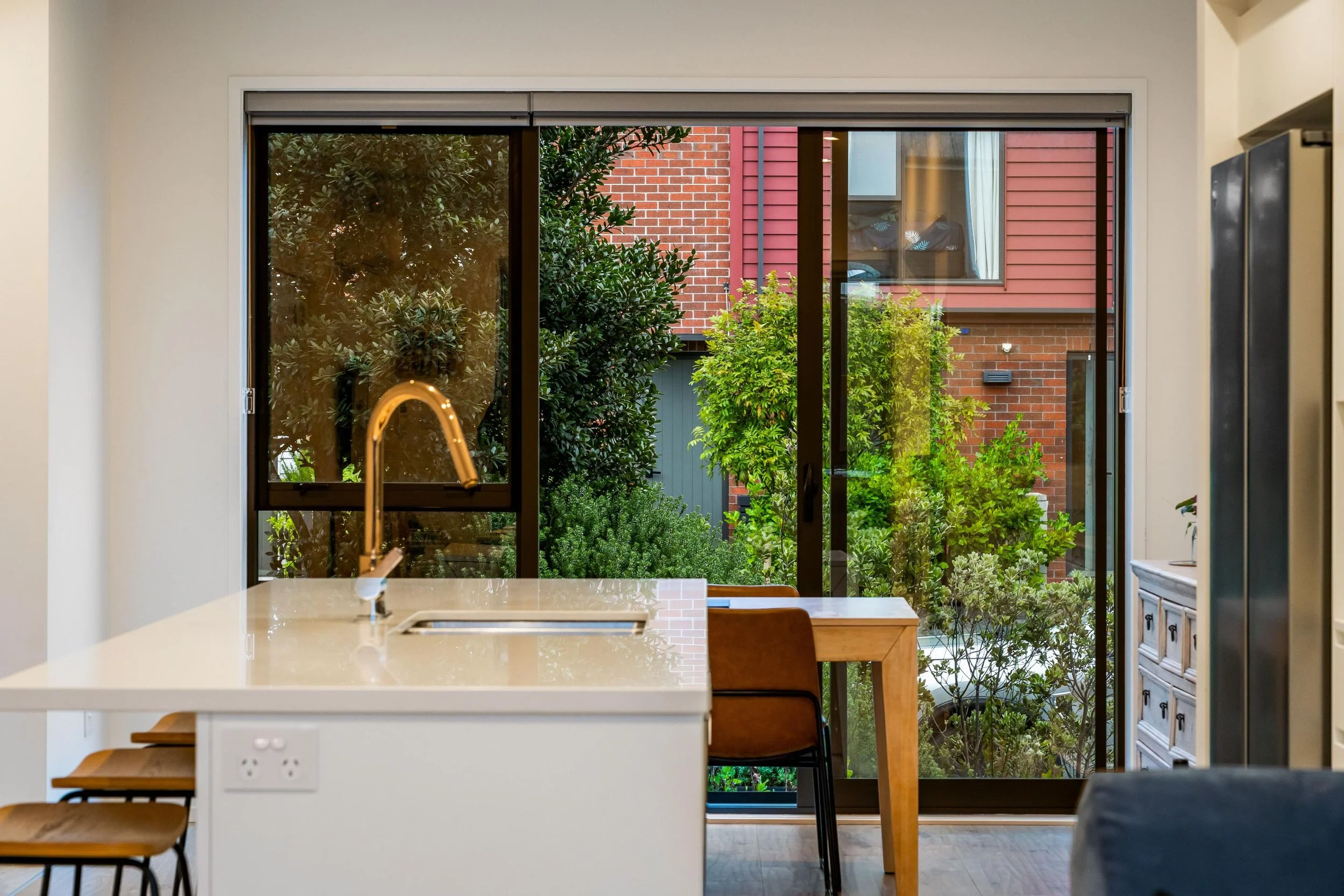 78 Nugget Avenue 4.jpg