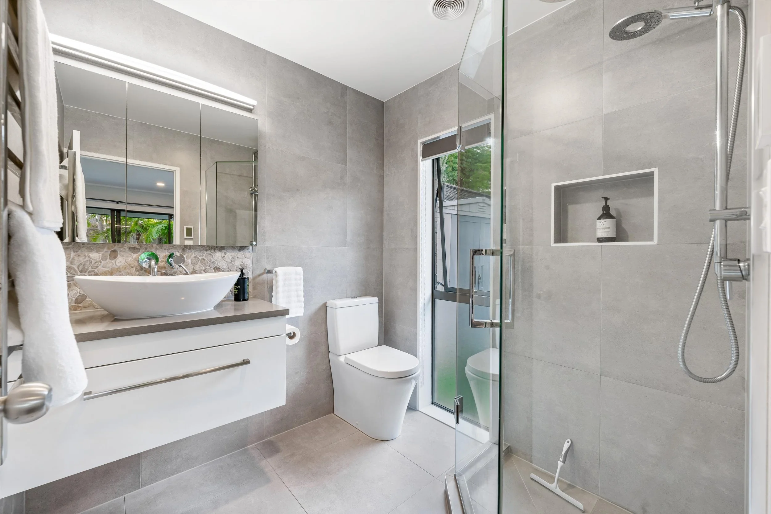 7 Bannings Way 20.jpg