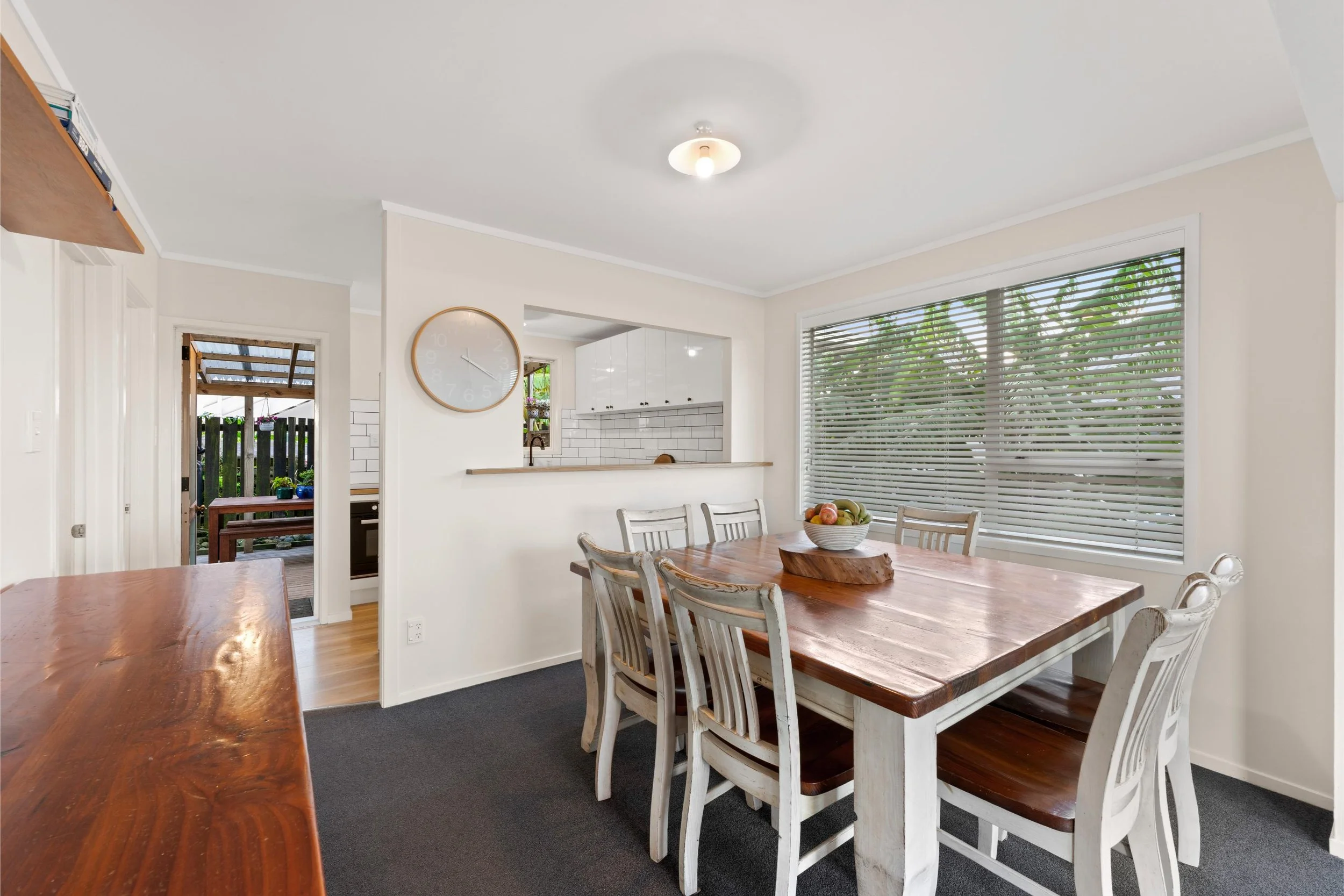 1-30 Elizabeth Drive 5.jpg