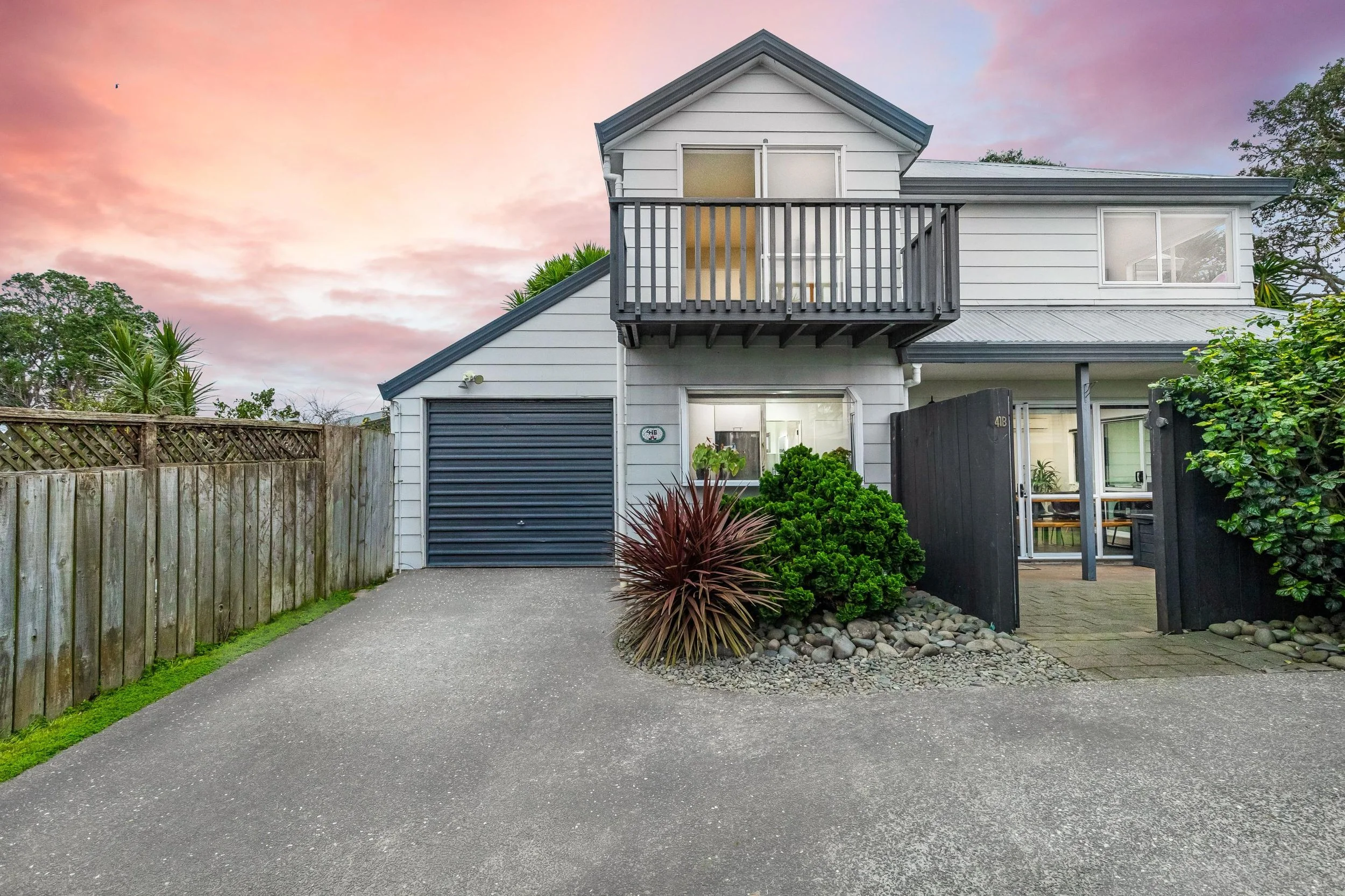 41b Colwill Road 24.jpg