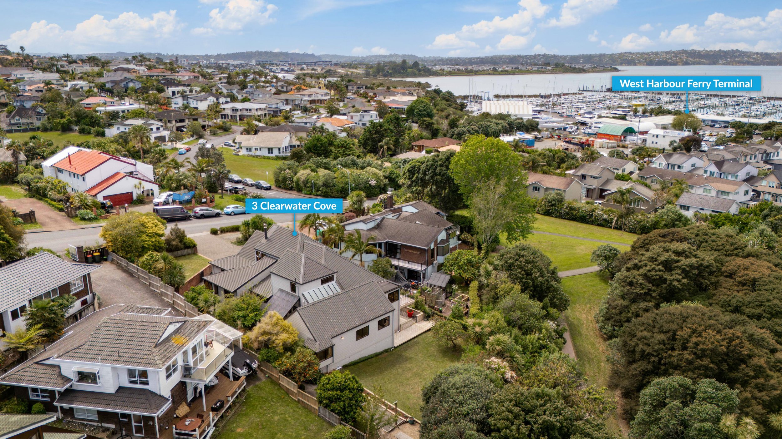 3 Clearwater Cove 35.jpg