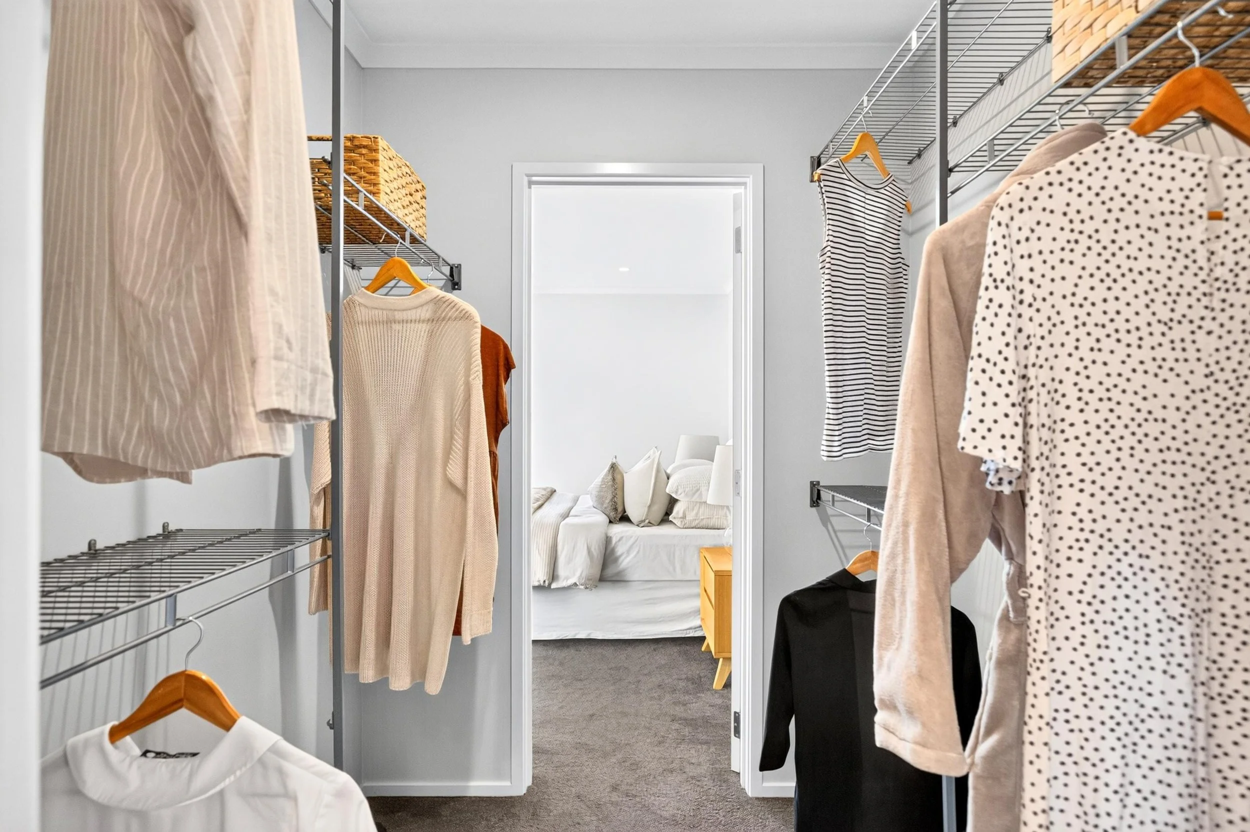 24 Grey Warbler Road 16.jpg