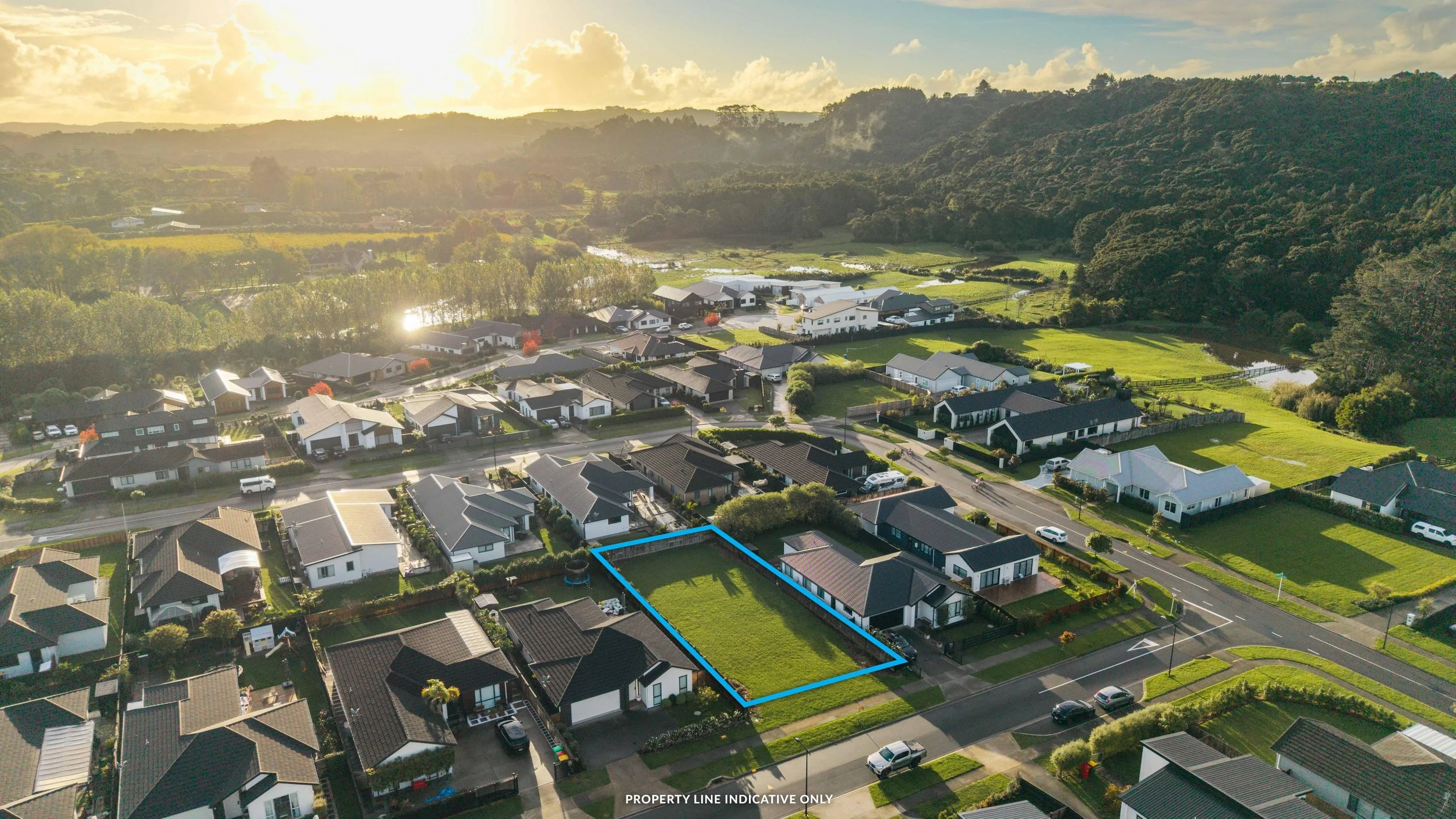 15 Len Ireland Drive 2.jpg